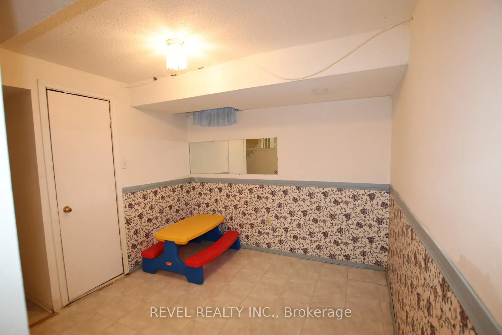 Photo 11 of Unit Bsmt, 1676 Major Oaks Road, Pickering, Brock Ridge — HOMEH