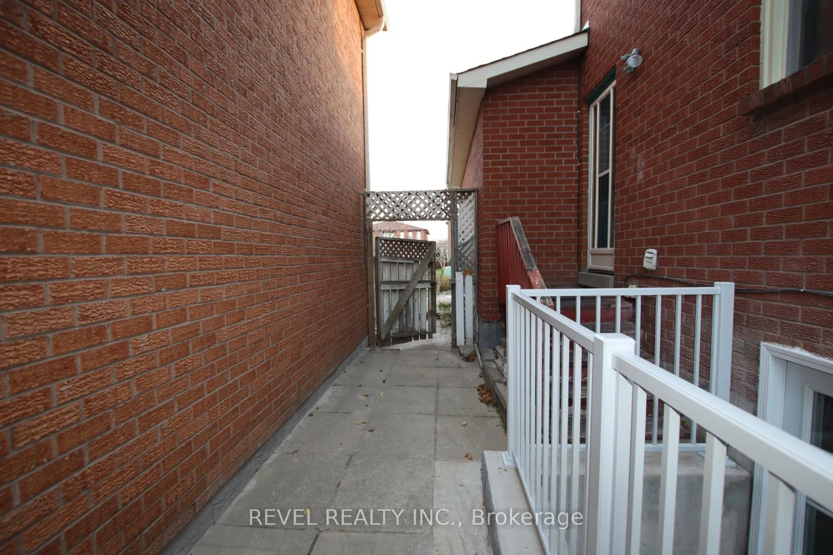 Photo 12 of Unit Bsmt, 1676 Major Oaks Road, Pickering, Brock Ridge — HOMEH