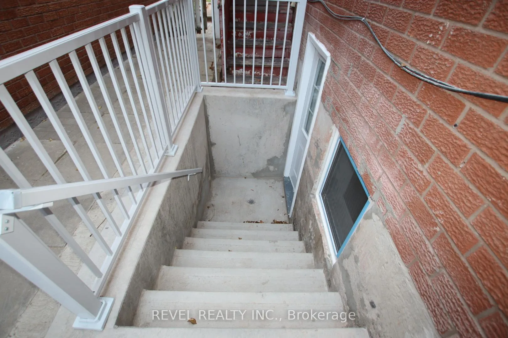 Photo 13 of Unit Bsmt, 1676 Major Oaks Road, Pickering, Brock Ridge — HOMEH