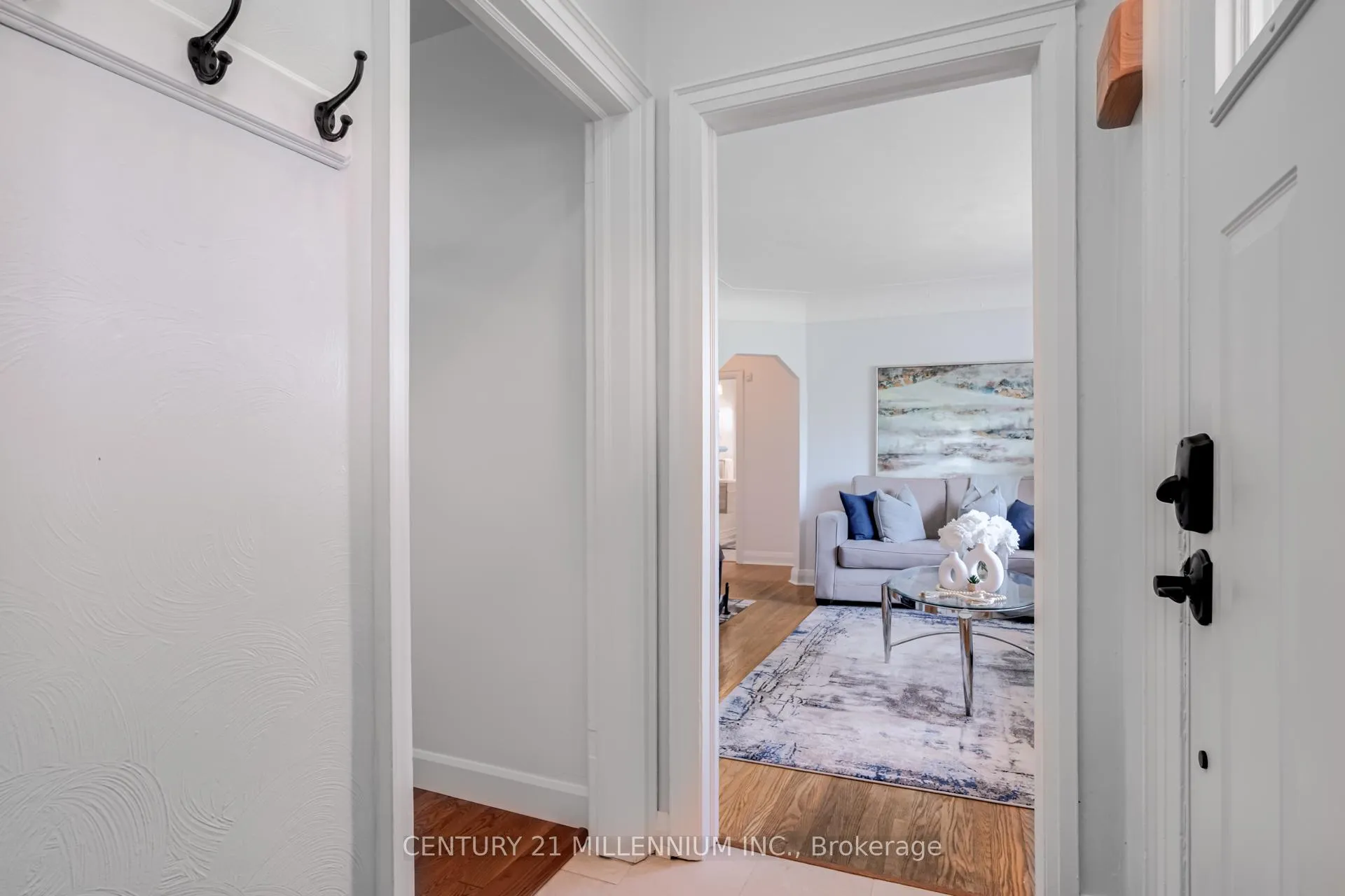 Photo 4 of 311 Sanatorium Road, Hamilton, Westcliffe — HOMEH