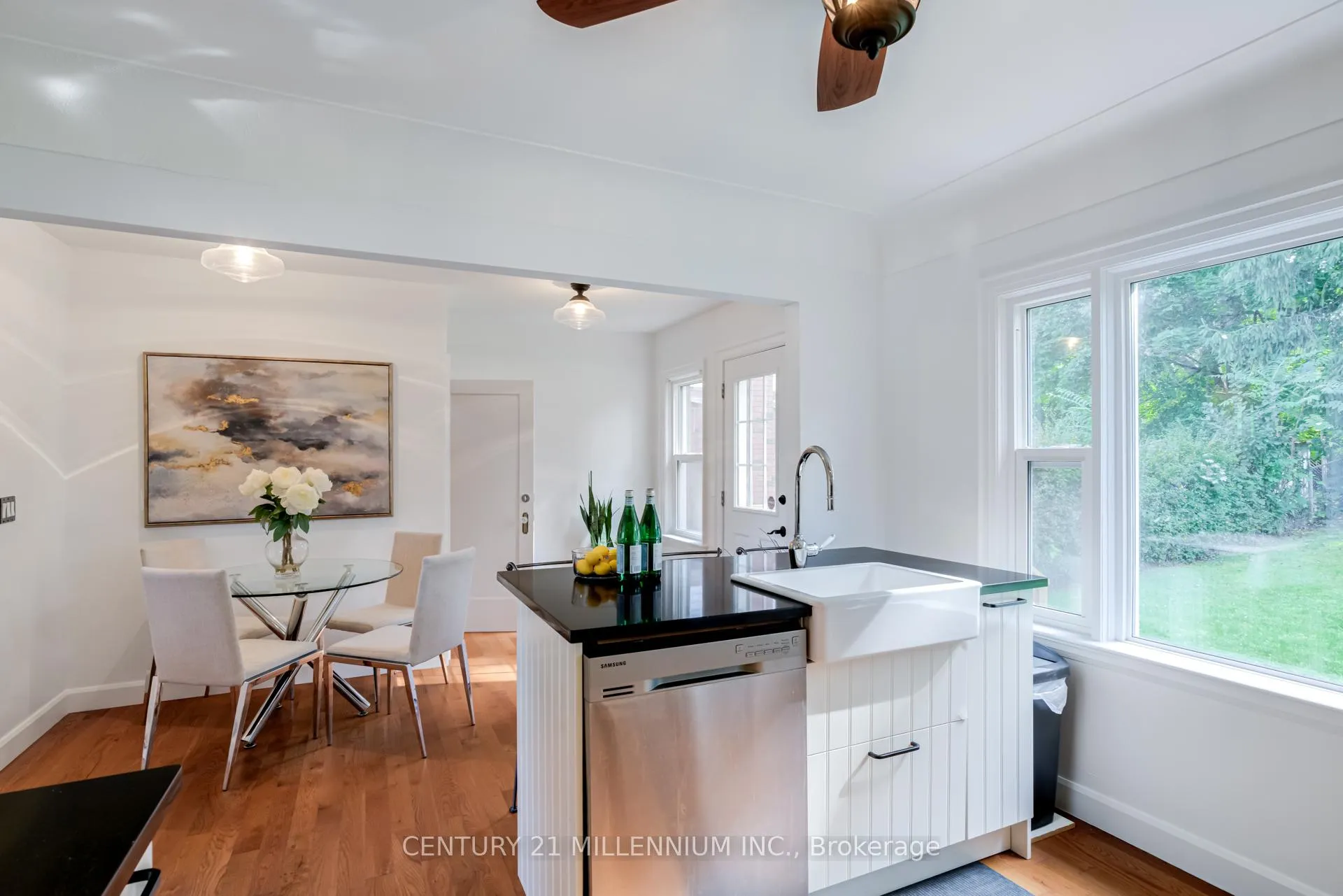 Photo 12 of 311 Sanatorium Road, Hamilton, Westcliffe — HOMEH