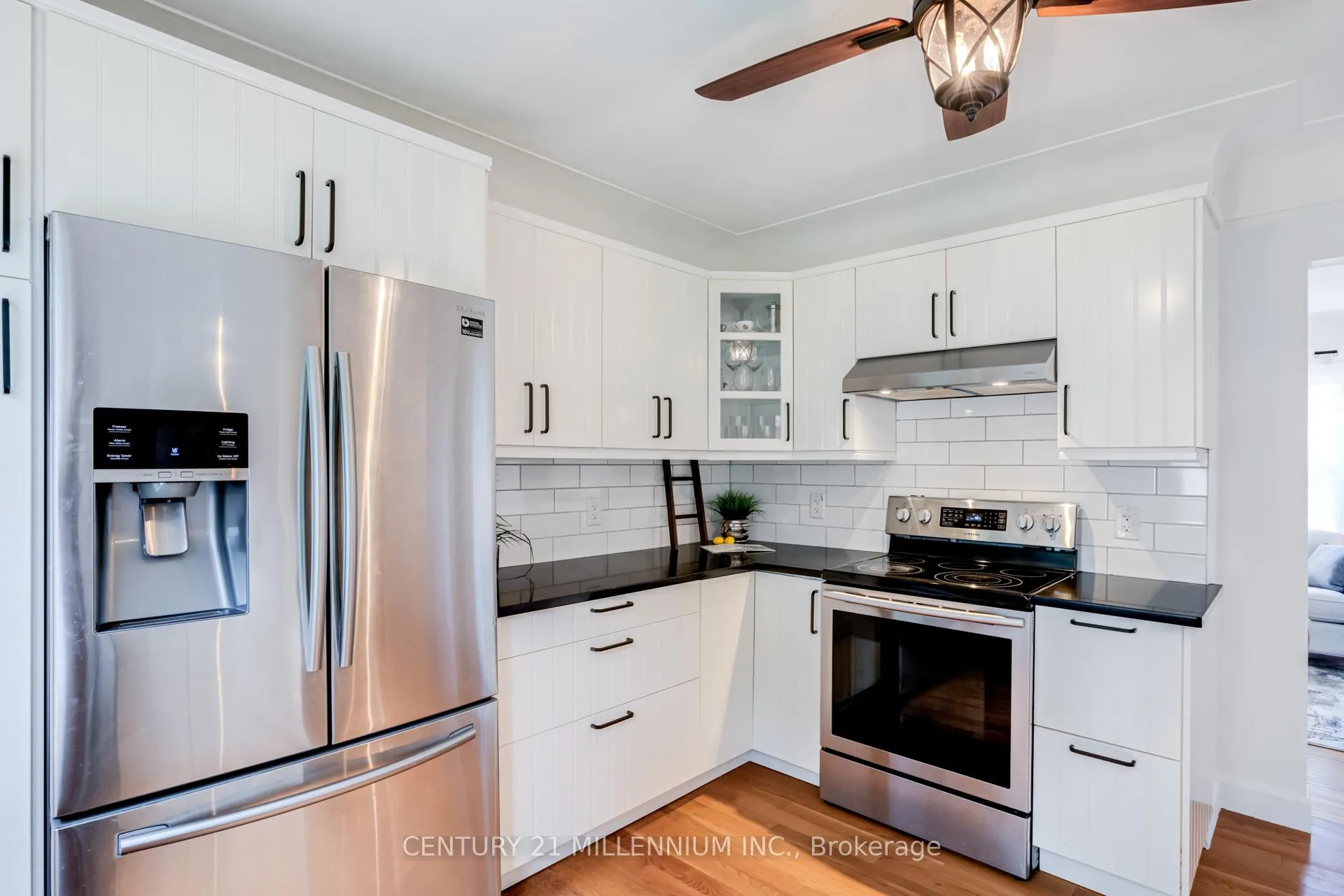 Photo 13 of 311 Sanatorium Road, Hamilton, Westcliffe — HOMEH