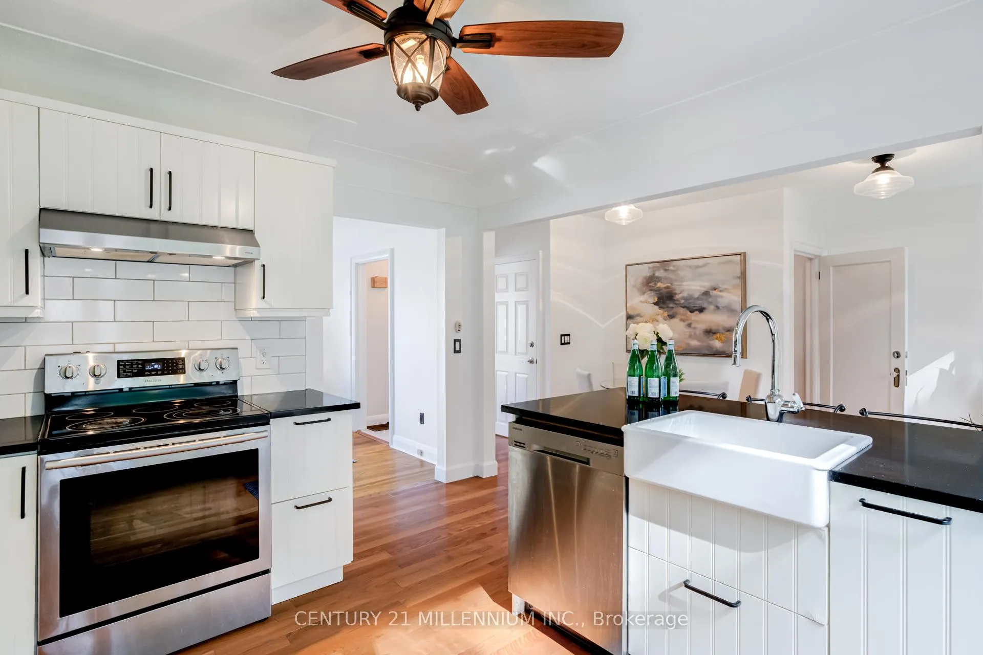 Photo 14 of 311 Sanatorium Road, Hamilton, Westcliffe — HOMEH
