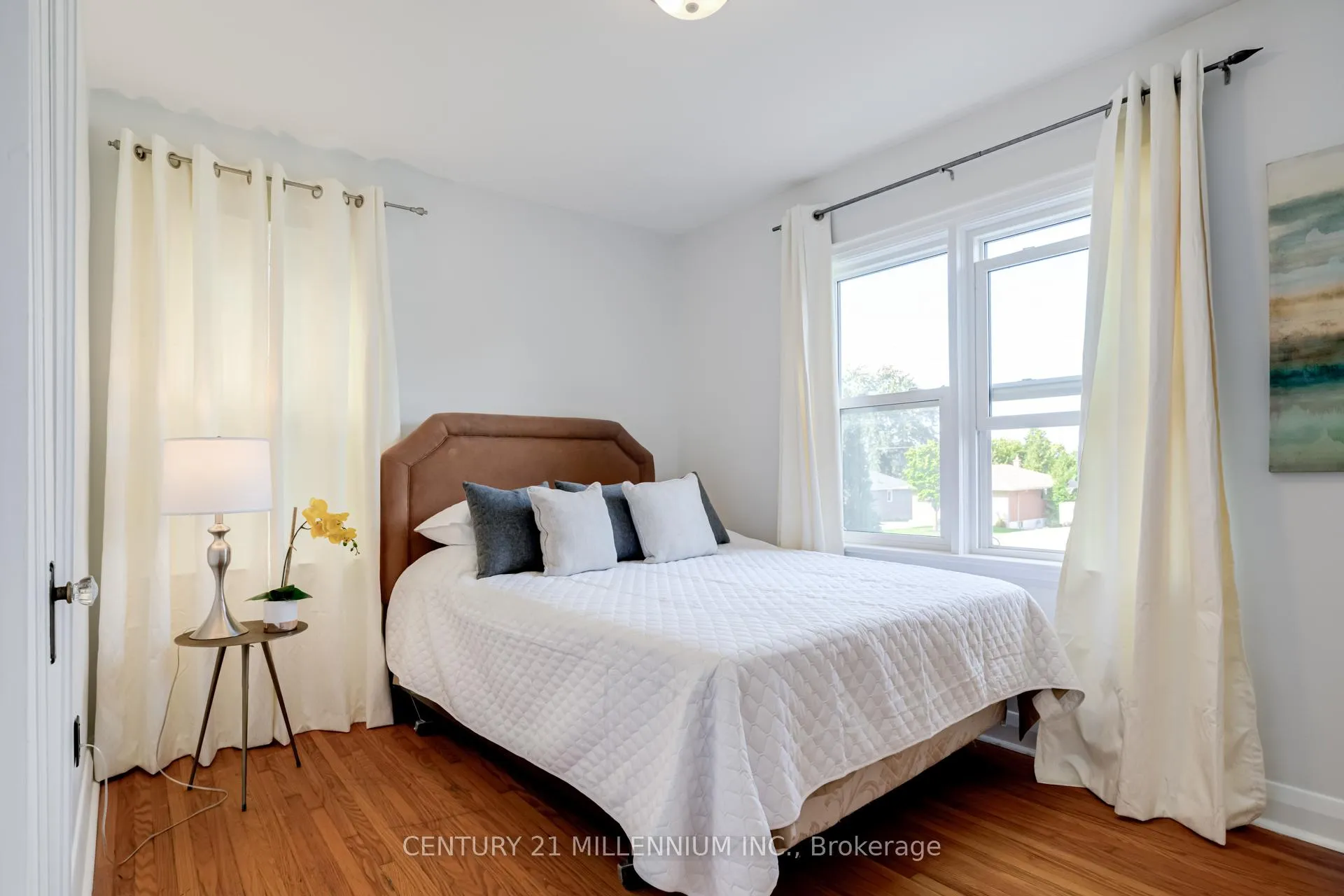 Photo 17 of 311 Sanatorium Road, Hamilton, Westcliffe — HOMEH