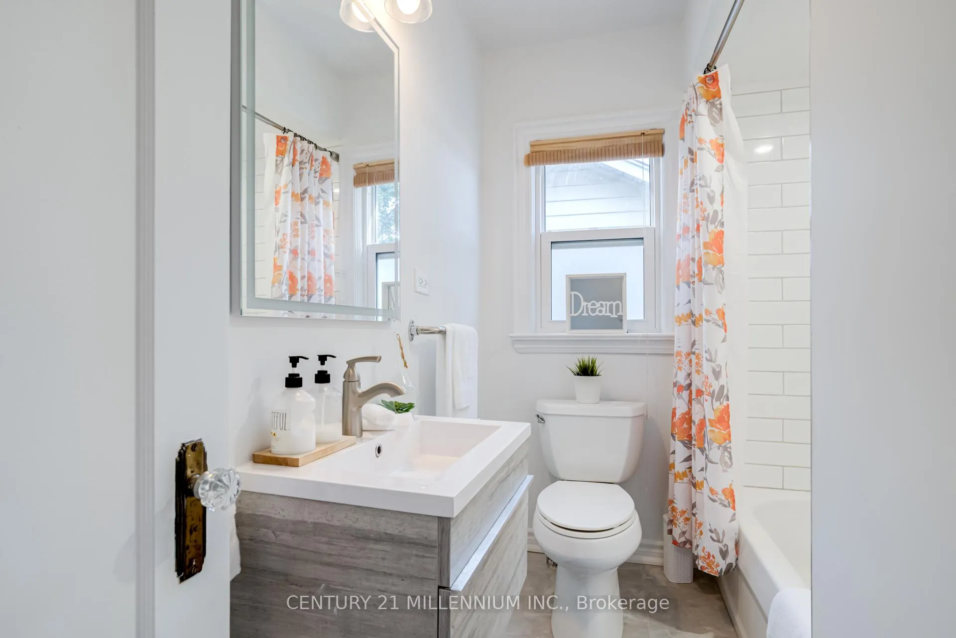 Photo 21 of 311 Sanatorium Road, Hamilton, Westcliffe — HOMEH