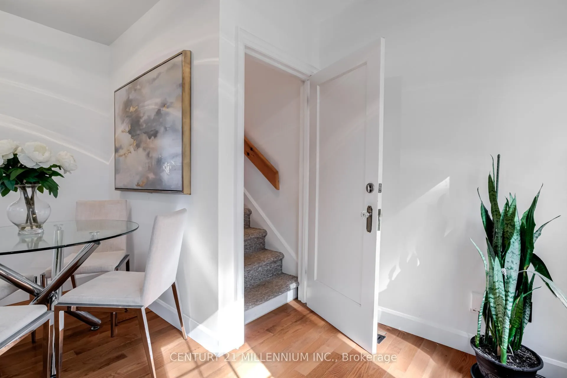 Photo 22 of 311 Sanatorium Road, Hamilton, Westcliffe — HOMEH