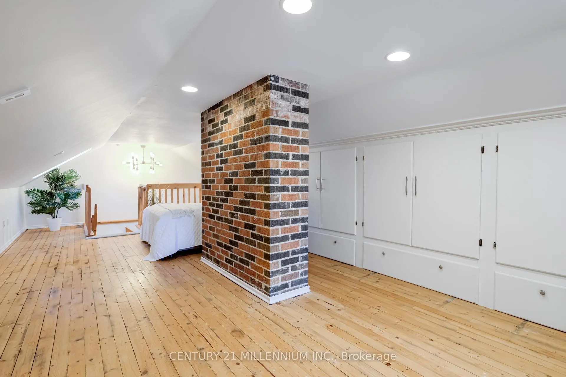 Photo 24 of 311 Sanatorium Road, Hamilton, Westcliffe — HOMEH