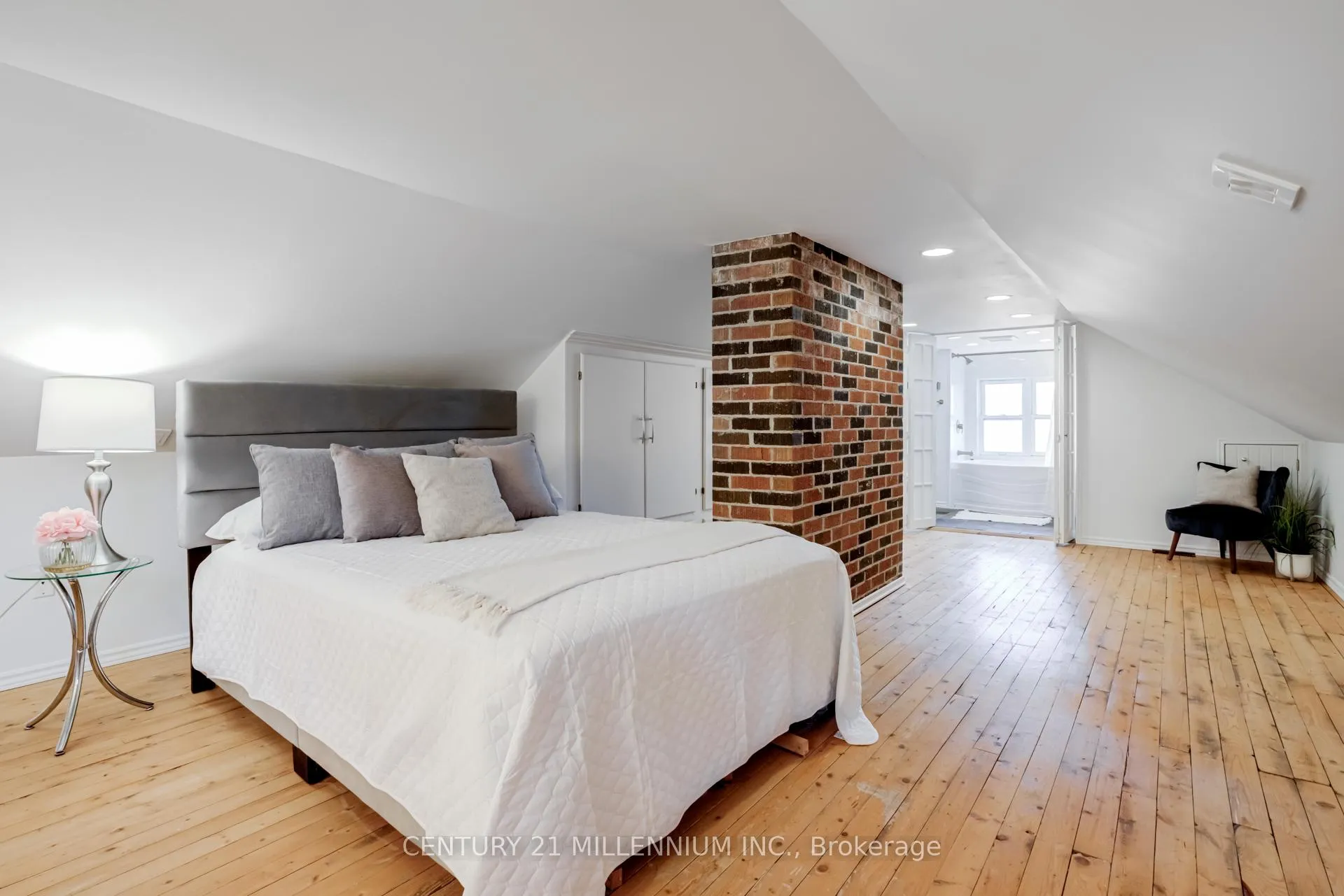Photo 25 of 311 Sanatorium Road, Hamilton, Westcliffe — HOMEH