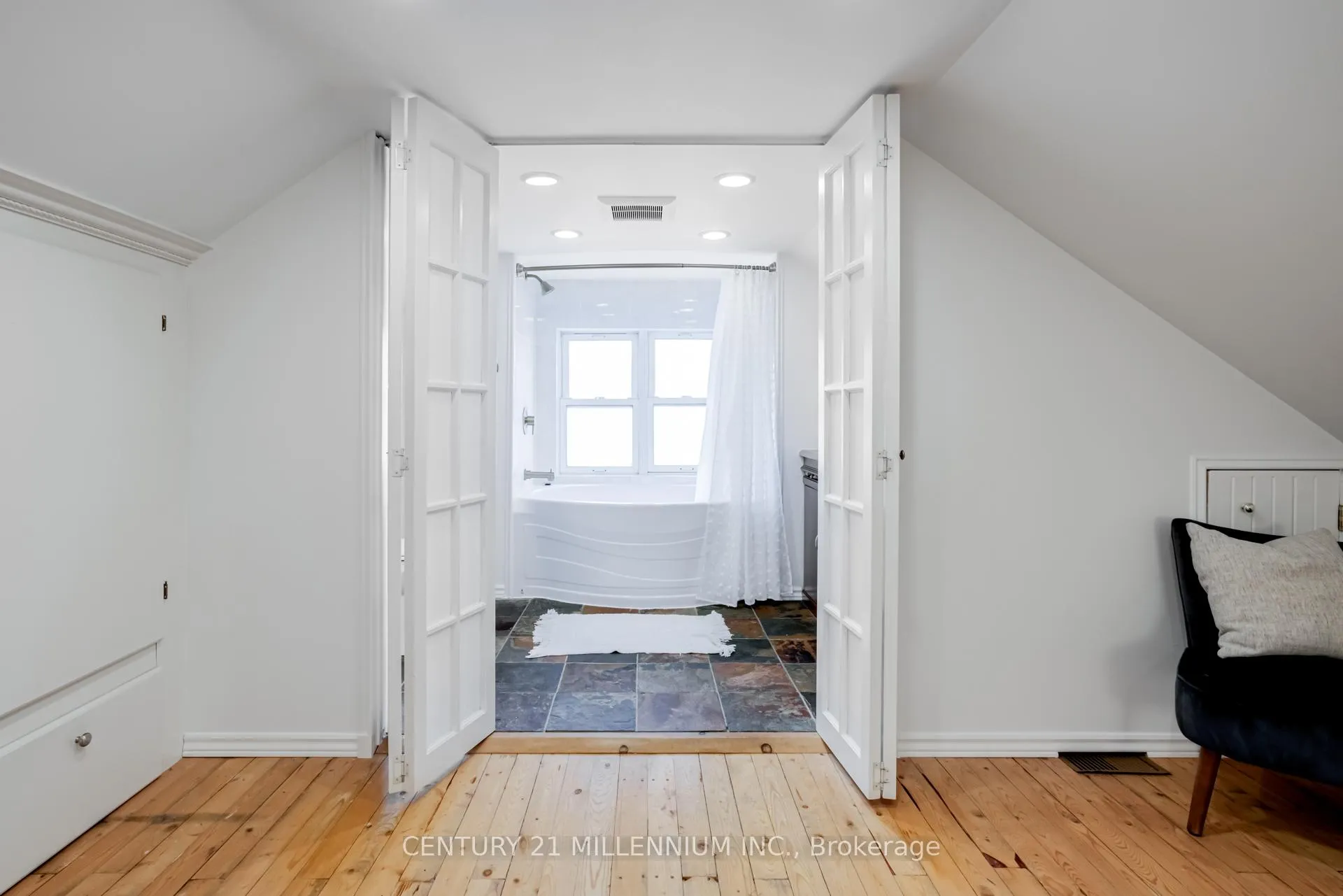 Photo 26 of 311 Sanatorium Road, Hamilton, Westcliffe — HOMEH