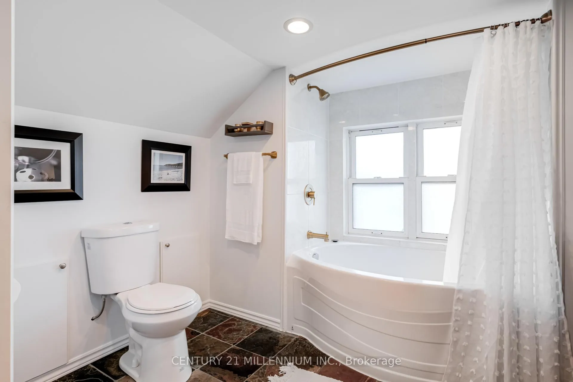 Photo 27 of 311 Sanatorium Road, Hamilton, Westcliffe — HOMEH