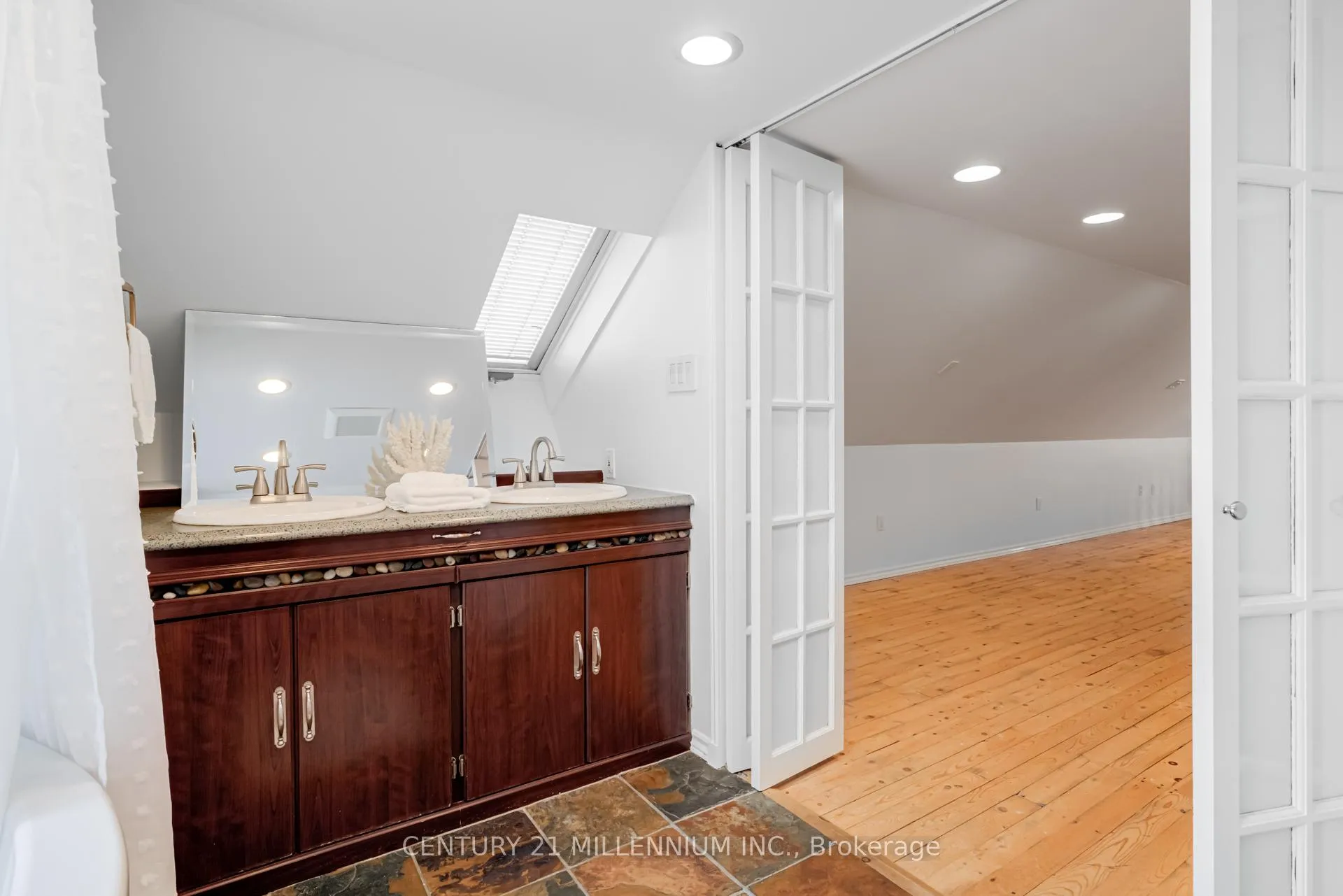 Photo 28 of 311 Sanatorium Road, Hamilton, Westcliffe — HOMEH