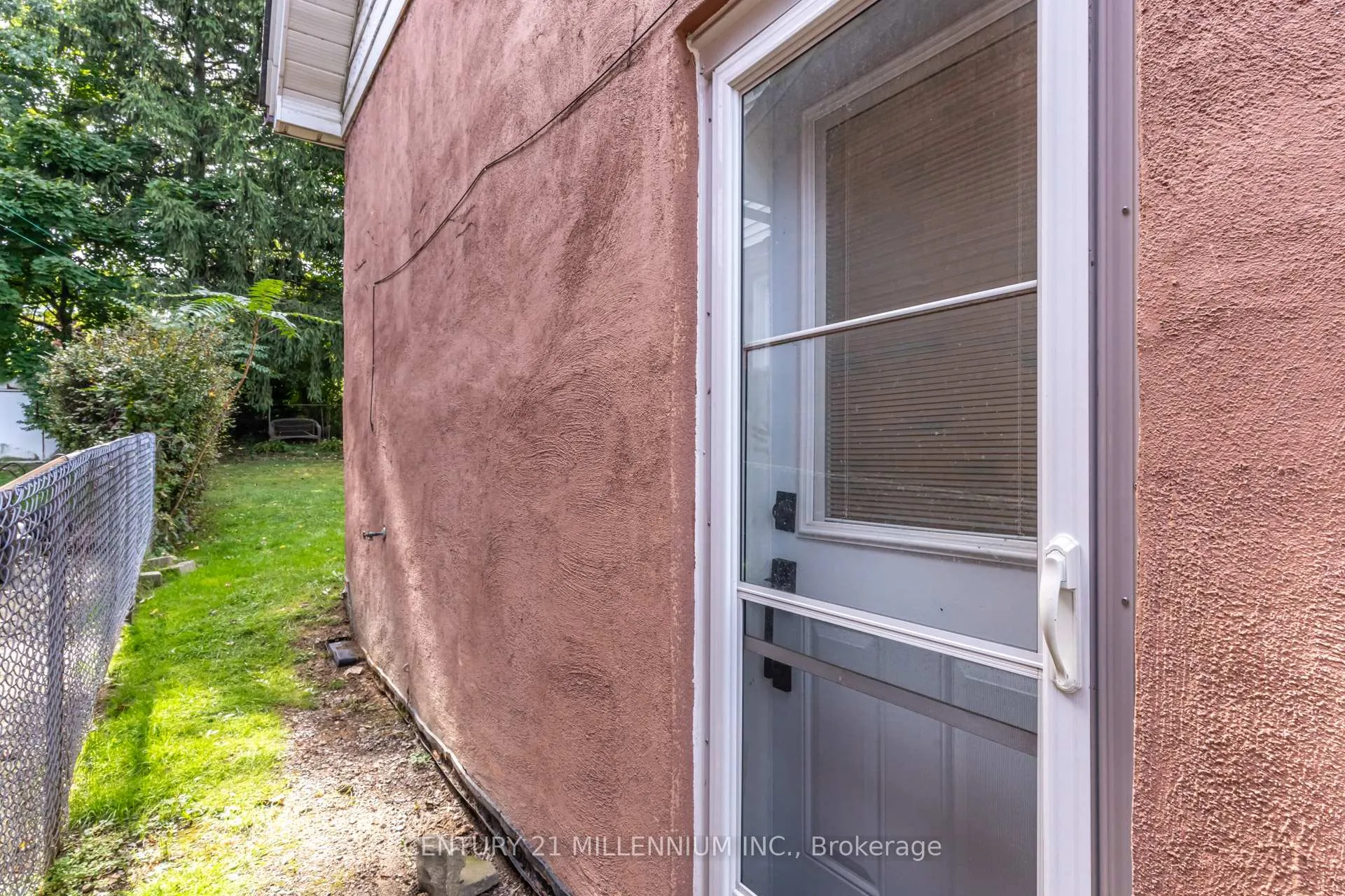 Photo 30 of 311 Sanatorium Road, Hamilton, Westcliffe — HOMEH