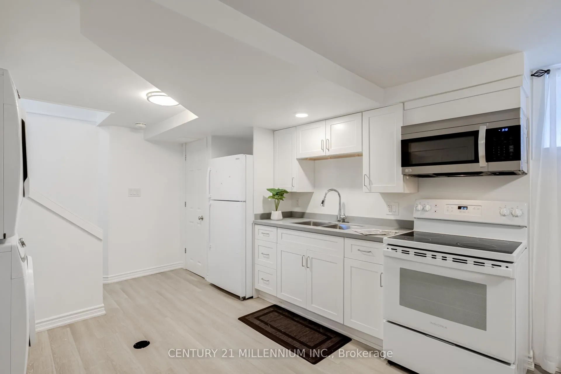 Photo 32 of 311 Sanatorium Road, Hamilton, Westcliffe — HOMEH