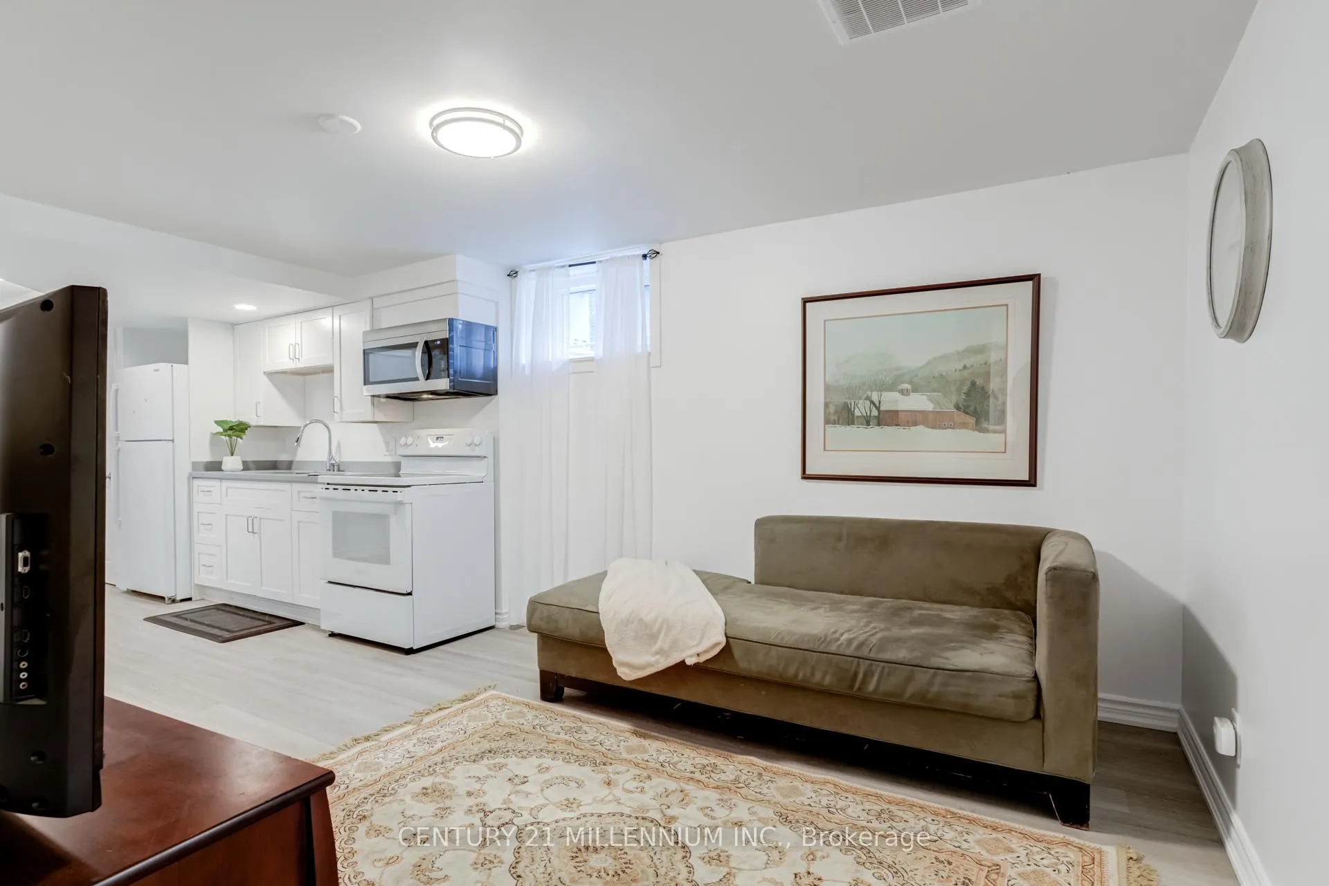 Photo 33 of 311 Sanatorium Road, Hamilton, Westcliffe — HOMEH