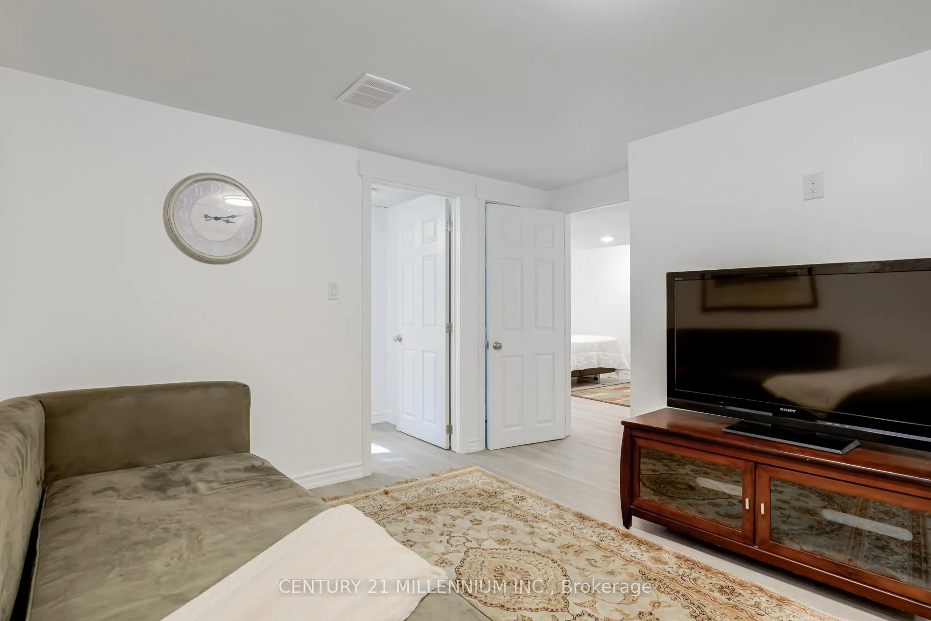 Photo 34 of 311 Sanatorium Road, Hamilton, Westcliffe — HOMEH