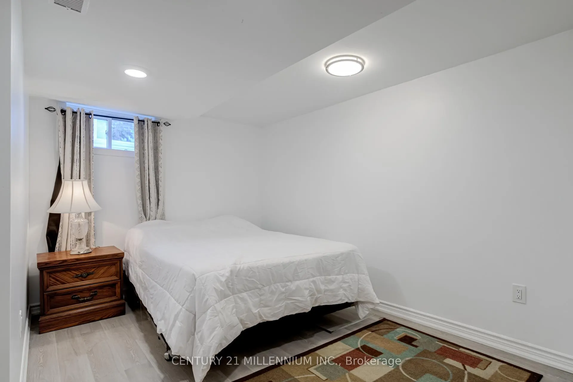 Photo 35 of 311 Sanatorium Road, Hamilton, Westcliffe — HOMEH