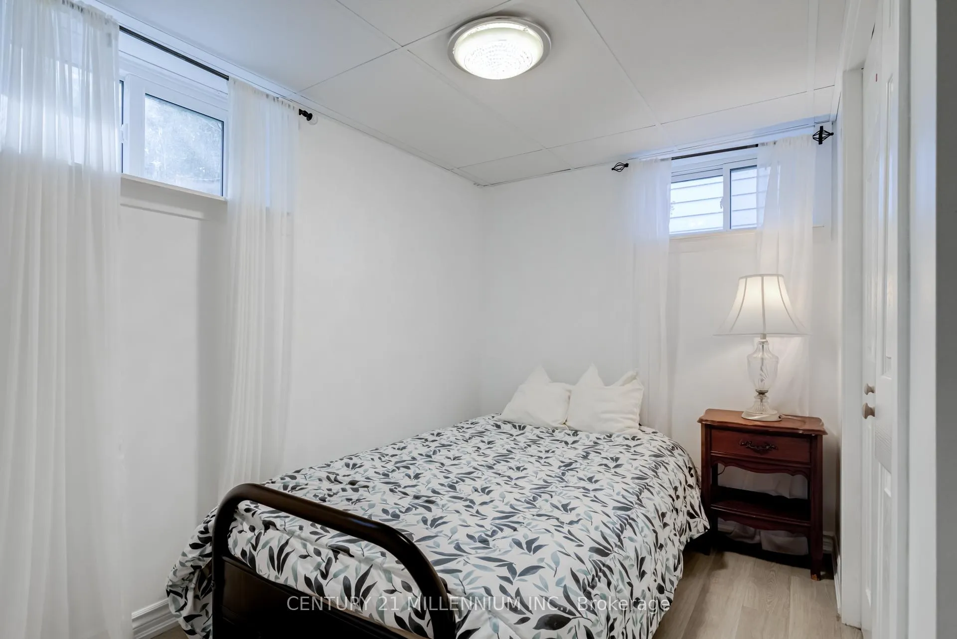 Photo 36 of 311 Sanatorium Road, Hamilton, Westcliffe — HOMEH