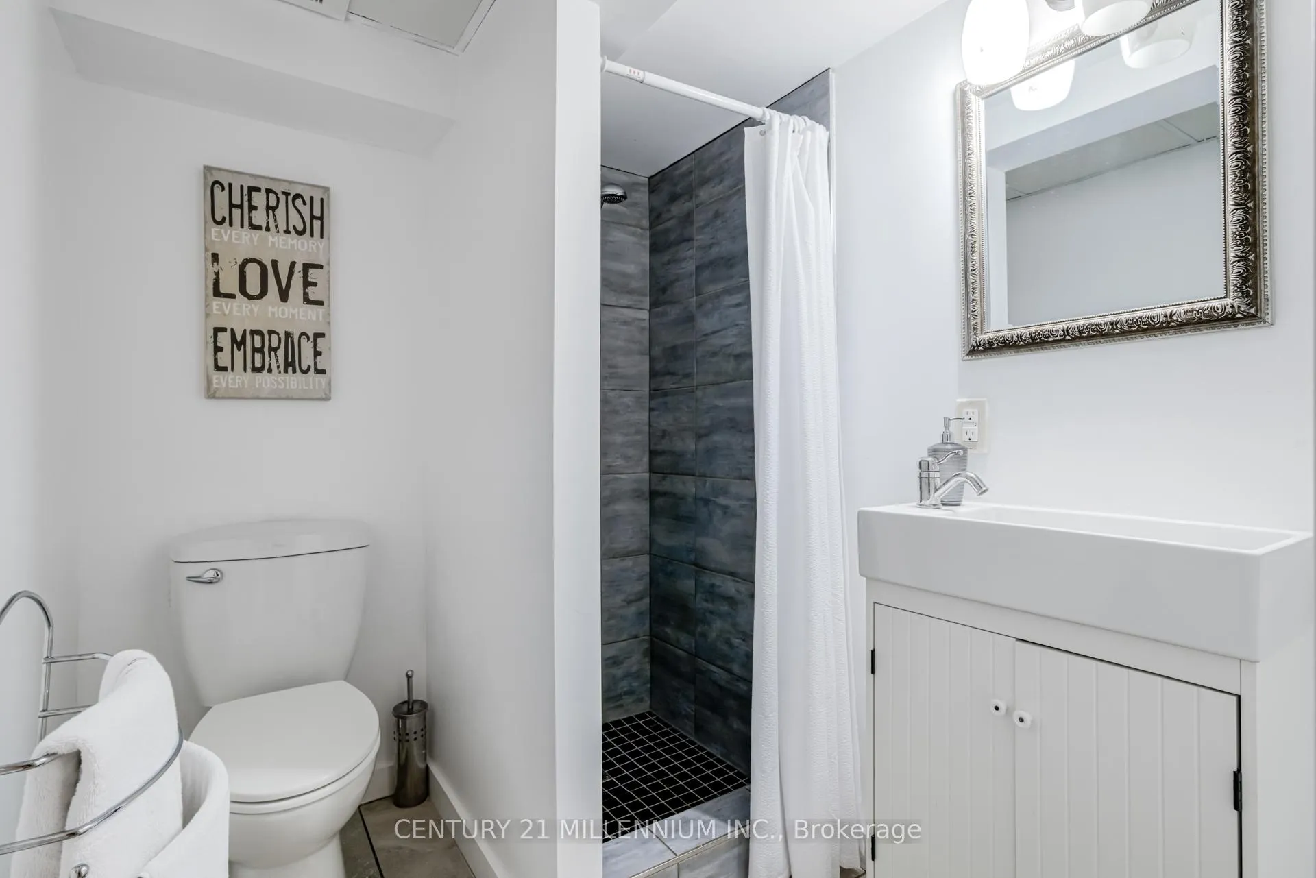 Photo 37 of 311 Sanatorium Road, Hamilton, Westcliffe — HOMEH