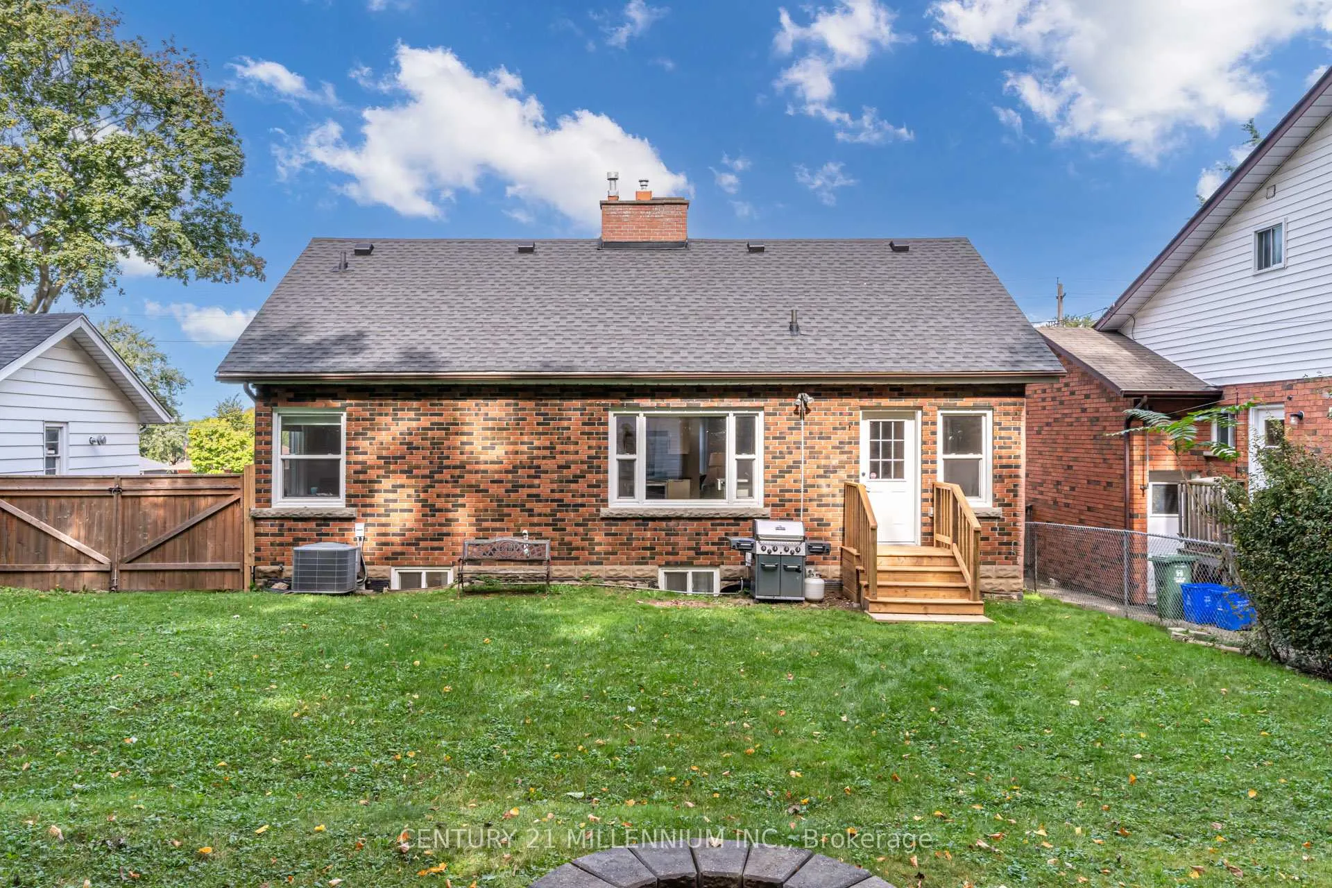 Photo 39 of 311 Sanatorium Road, Hamilton, Westcliffe — HOMEH