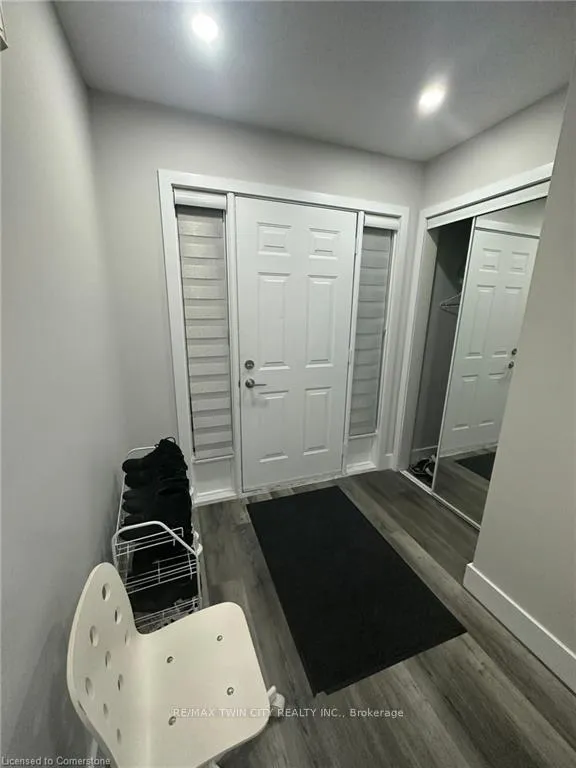 Photo 2 of 163 Max Becker Drive, Kitchener — HOMEH