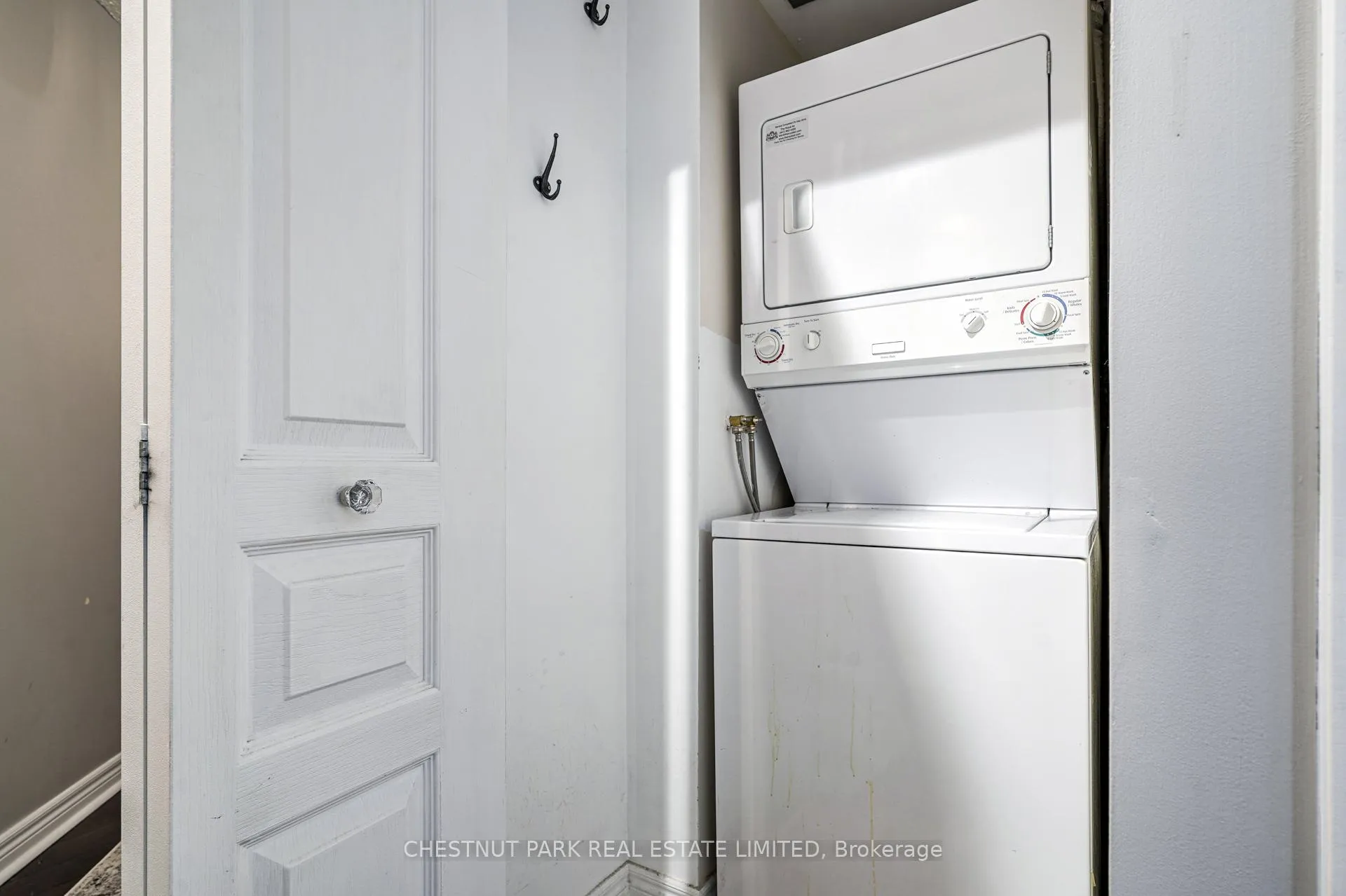 Photo 27 of Unit 507, 100 Hayden Street, Toronto, Church-Yonge Corridor — HOMEH