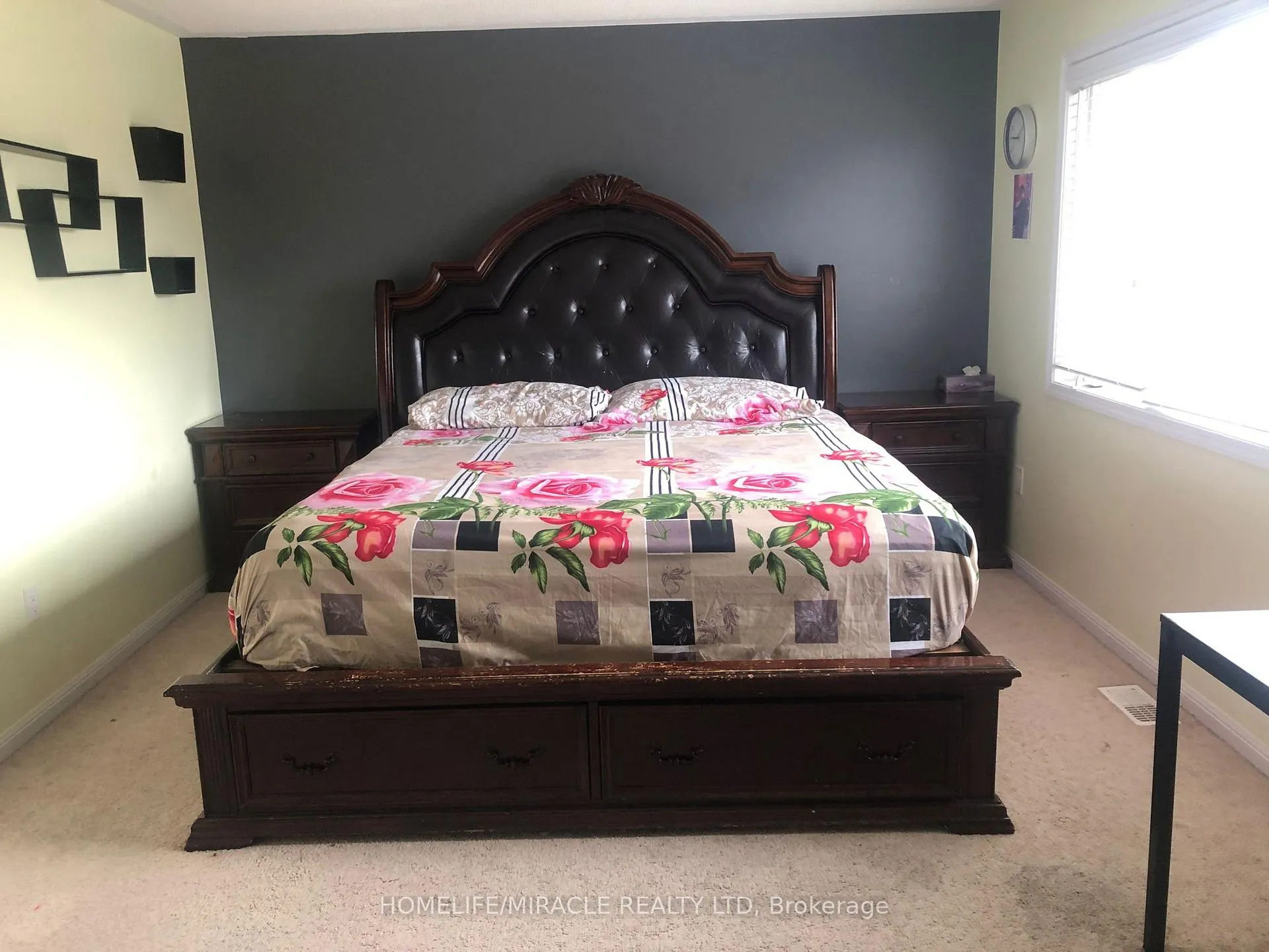 Photo 13 of 25 Seafair Crescent, Brampton, Fletcher's West — HOMEH