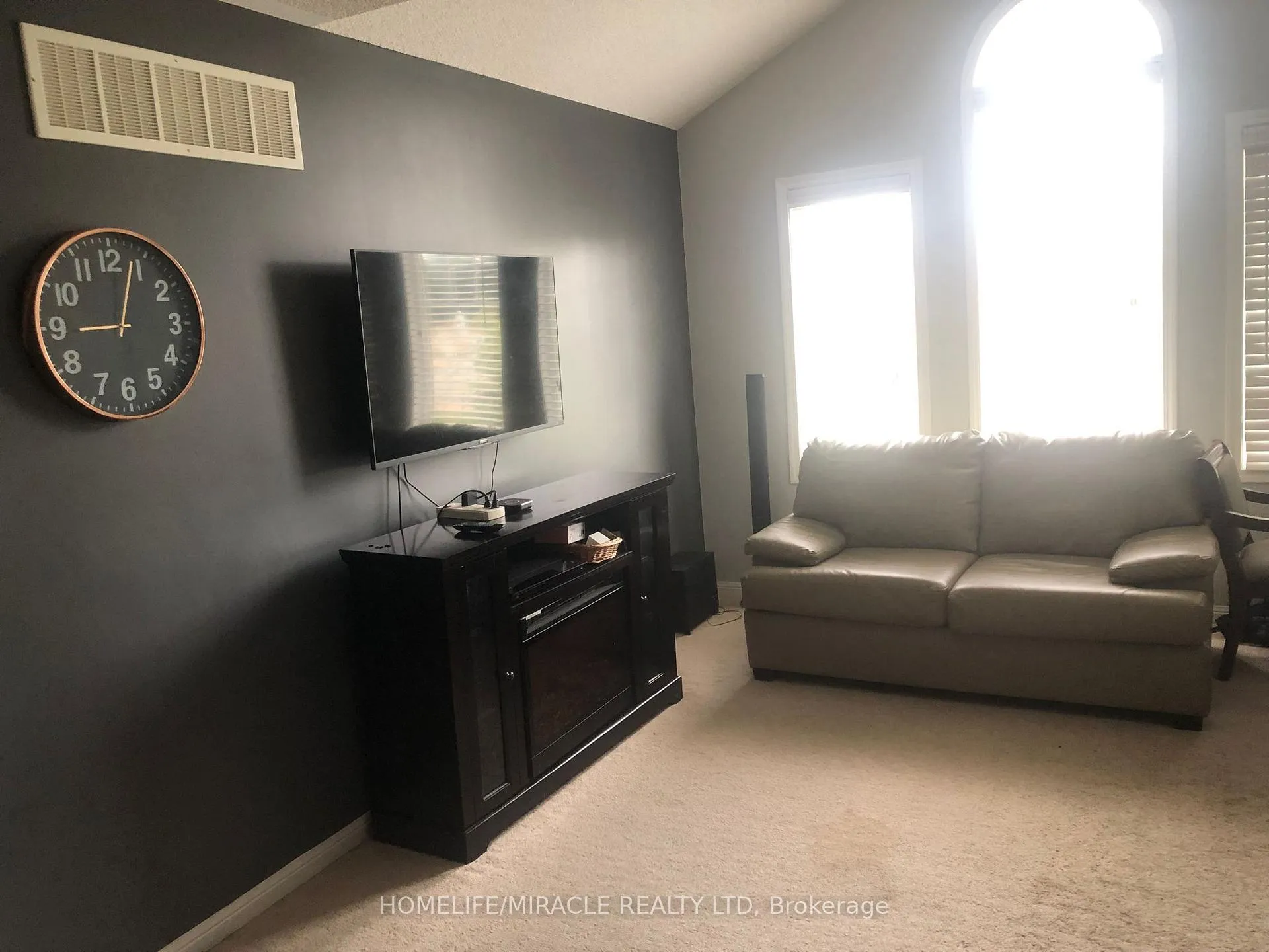 Photo 15 of 25 Seafair Crescent, Brampton, Fletcher's West — HOMEH