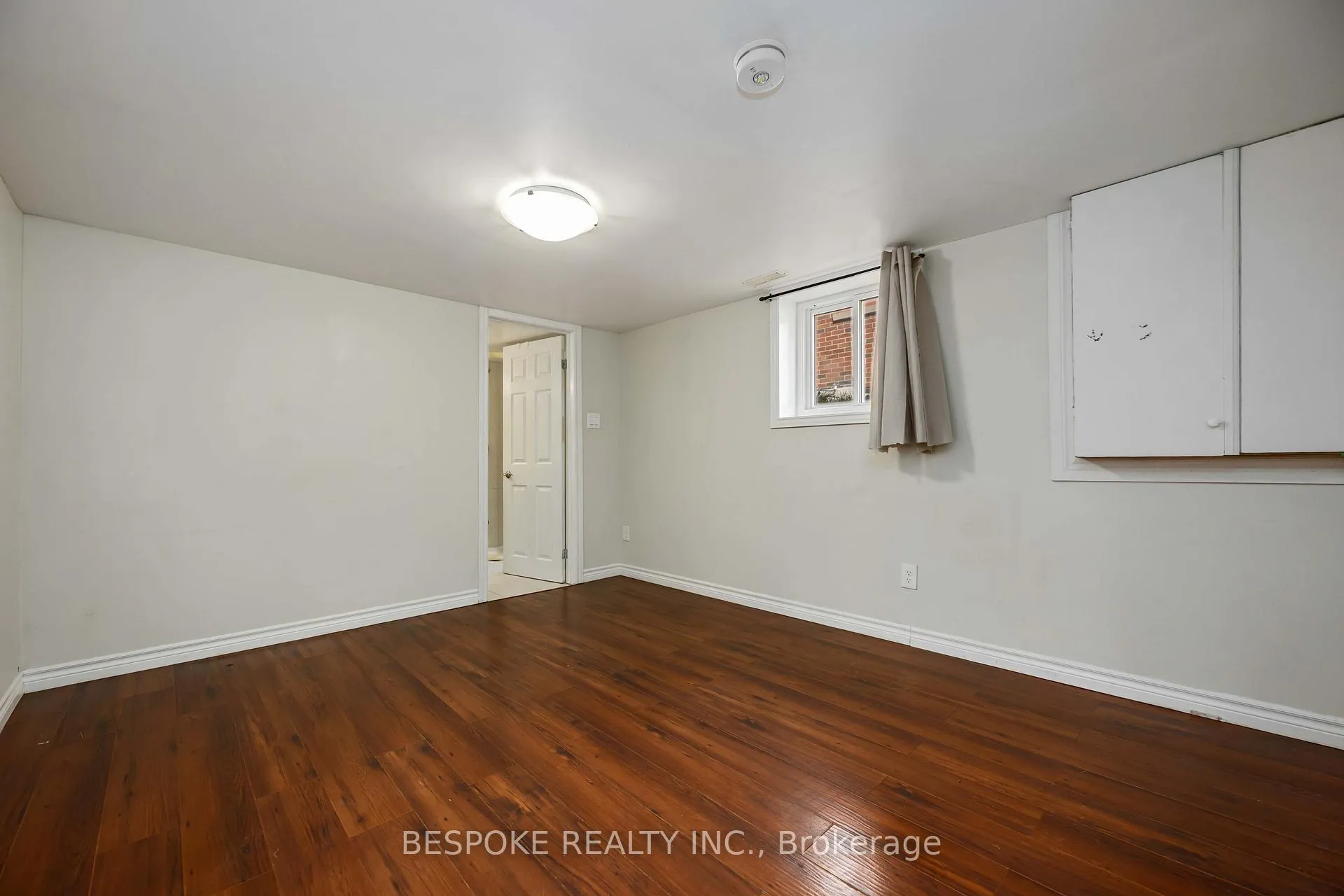 Photo 3 of Unit Lower, 300 Cadillac Avenue S, Oshawa, Central — HOMEH