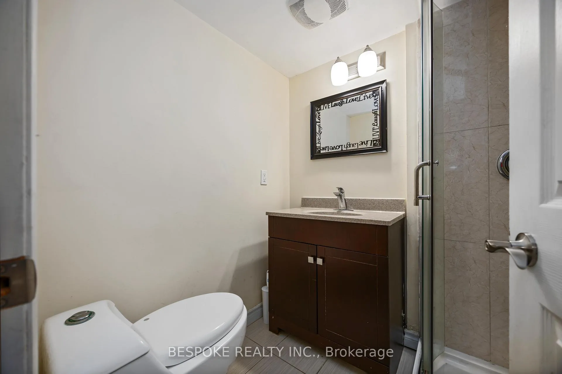 Photo 4 of Unit Lower, 300 Cadillac Avenue S, Oshawa, Central — HOMEH