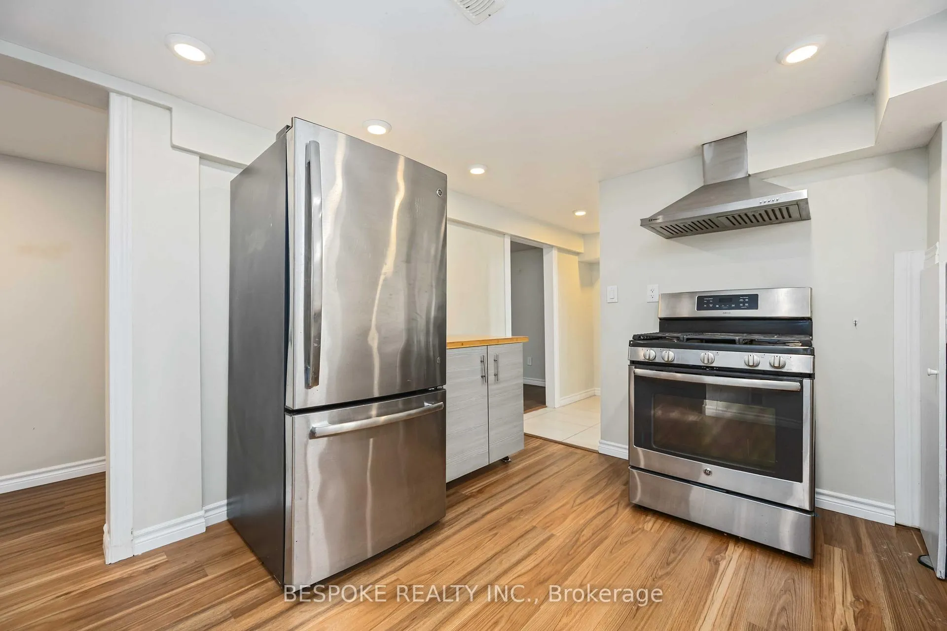 Photo 7 of Unit Lower, 300 Cadillac Avenue S, Oshawa, Central — HOMEH