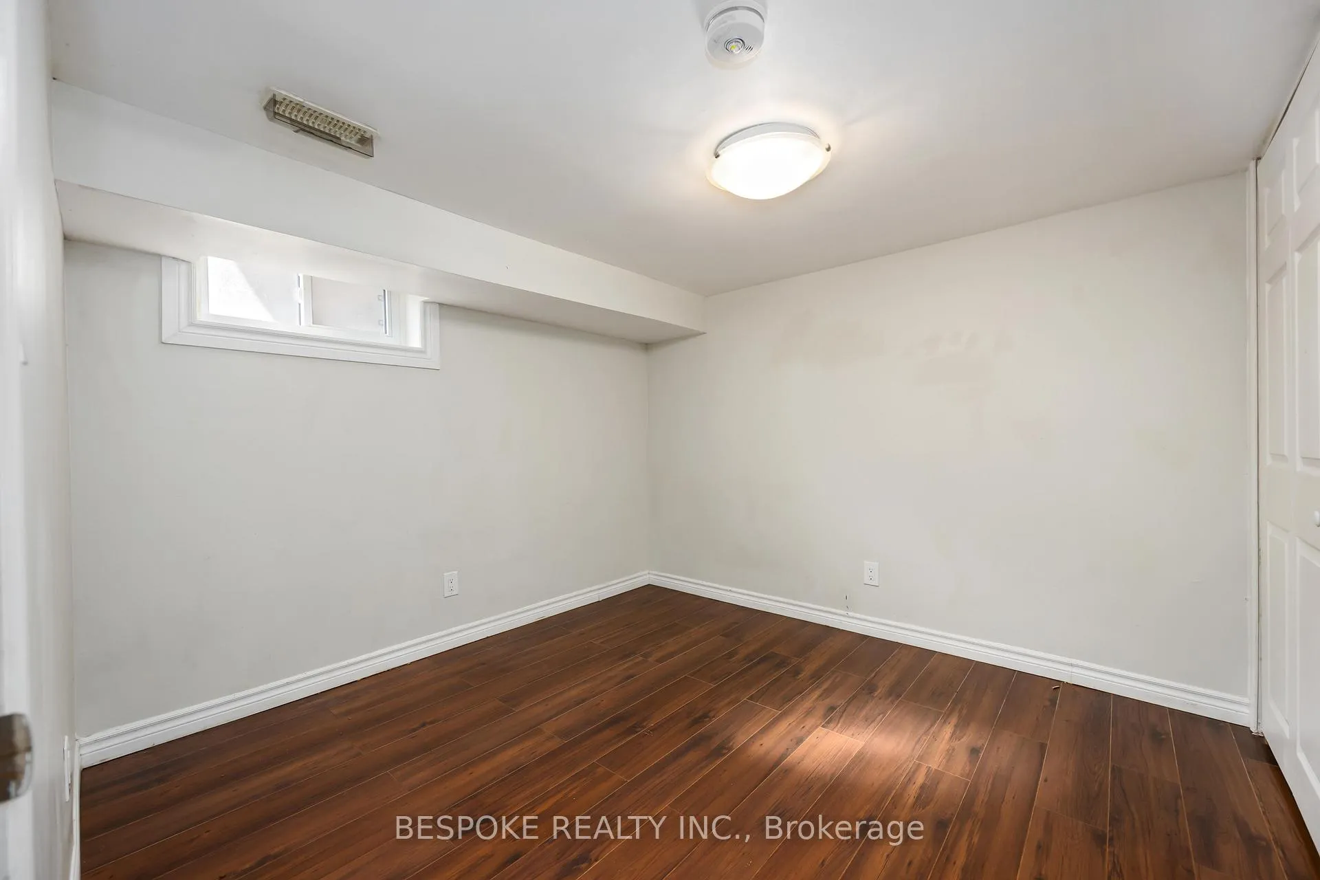 Photo 9 of Unit Lower, 300 Cadillac Avenue S, Oshawa, Central — HOMEH
