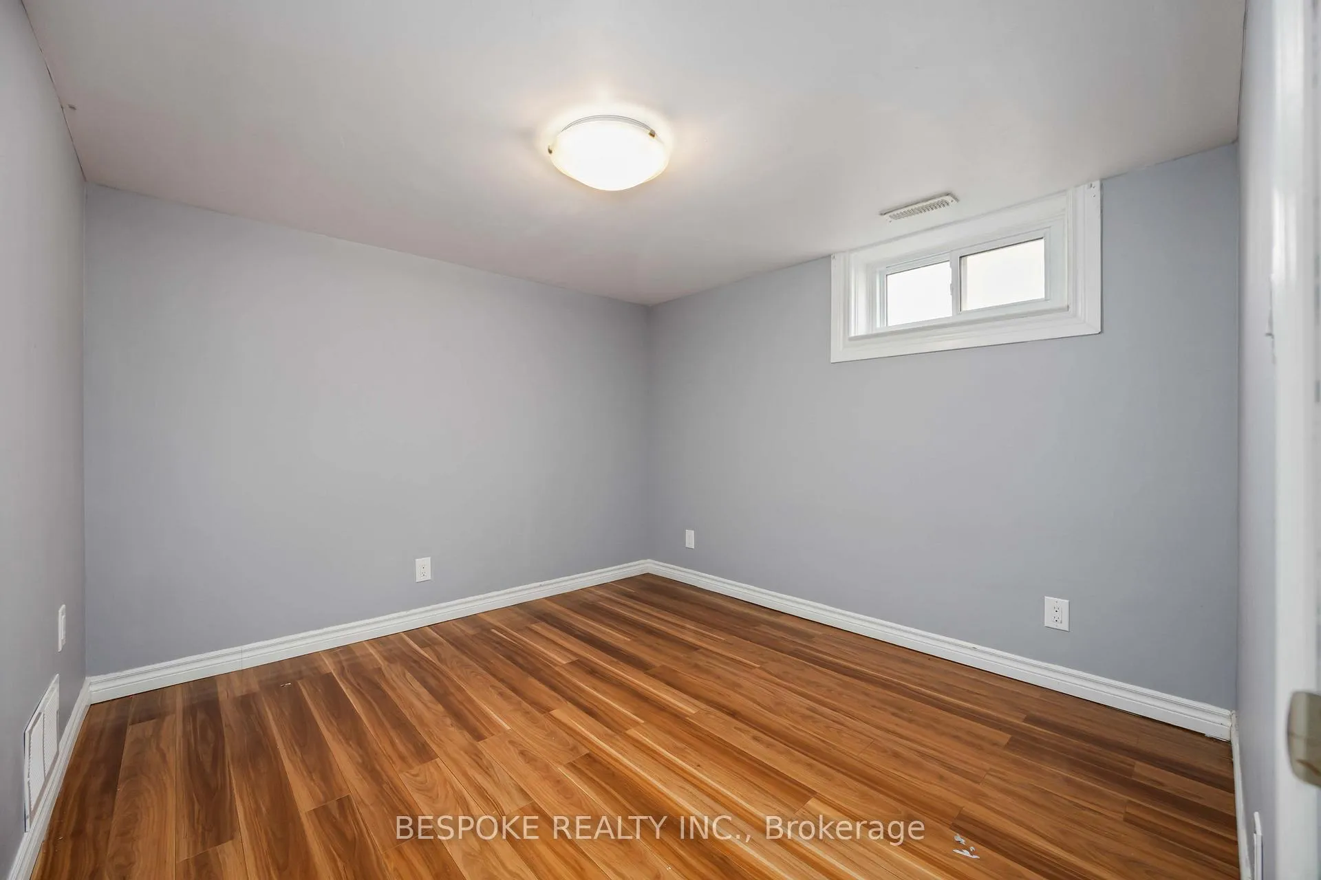 Photo 10 of Unit Lower, 300 Cadillac Avenue S, Oshawa, Central — HOMEH