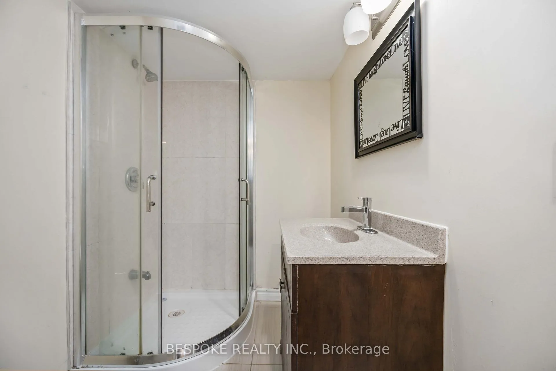 Photo 11 of Unit Lower, 300 Cadillac Avenue S, Oshawa, Central — HOMEH