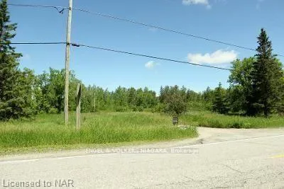 Photo 2 of Highway 17, Dawson — HOMEH