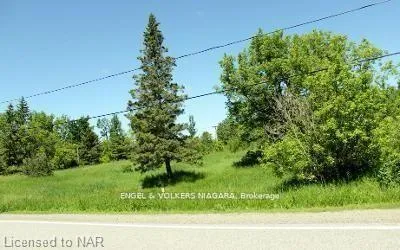 Photo 3 of Highway 17, Dawson — HOMEH