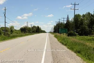 Photo 4 of Highway 17, Dawson — HOMEH