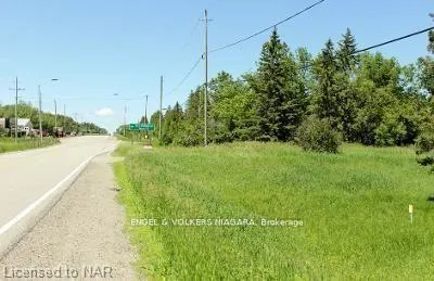 Photo 5 of Highway 17, Dawson — HOMEH