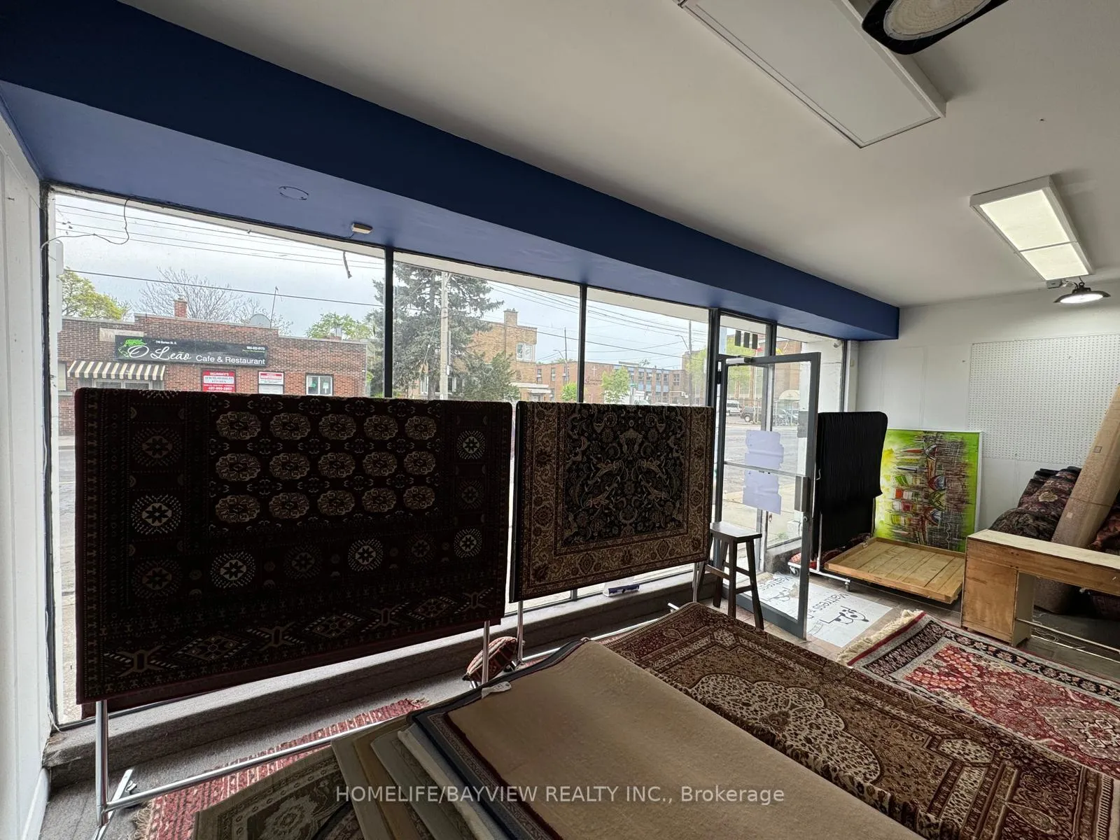 Photo 4 of 745 Barton Street E, Hamilton, Stipley — HOMEH