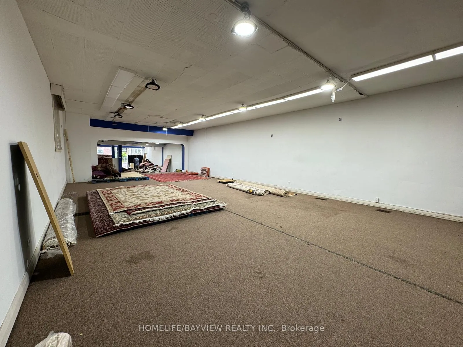 Photo 7 of 745 Barton Street E, Hamilton, Stipley — HOMEH