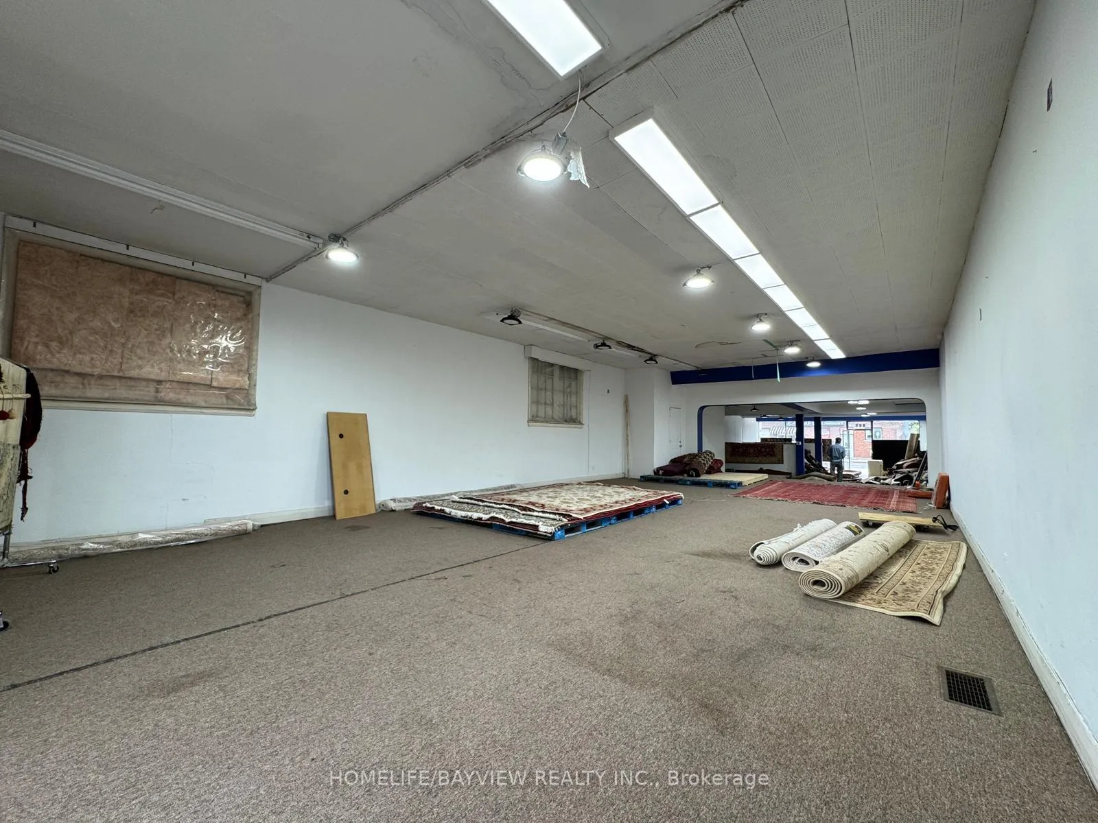 Photo 8 of 745 Barton Street E, Hamilton, Stipley — HOMEH