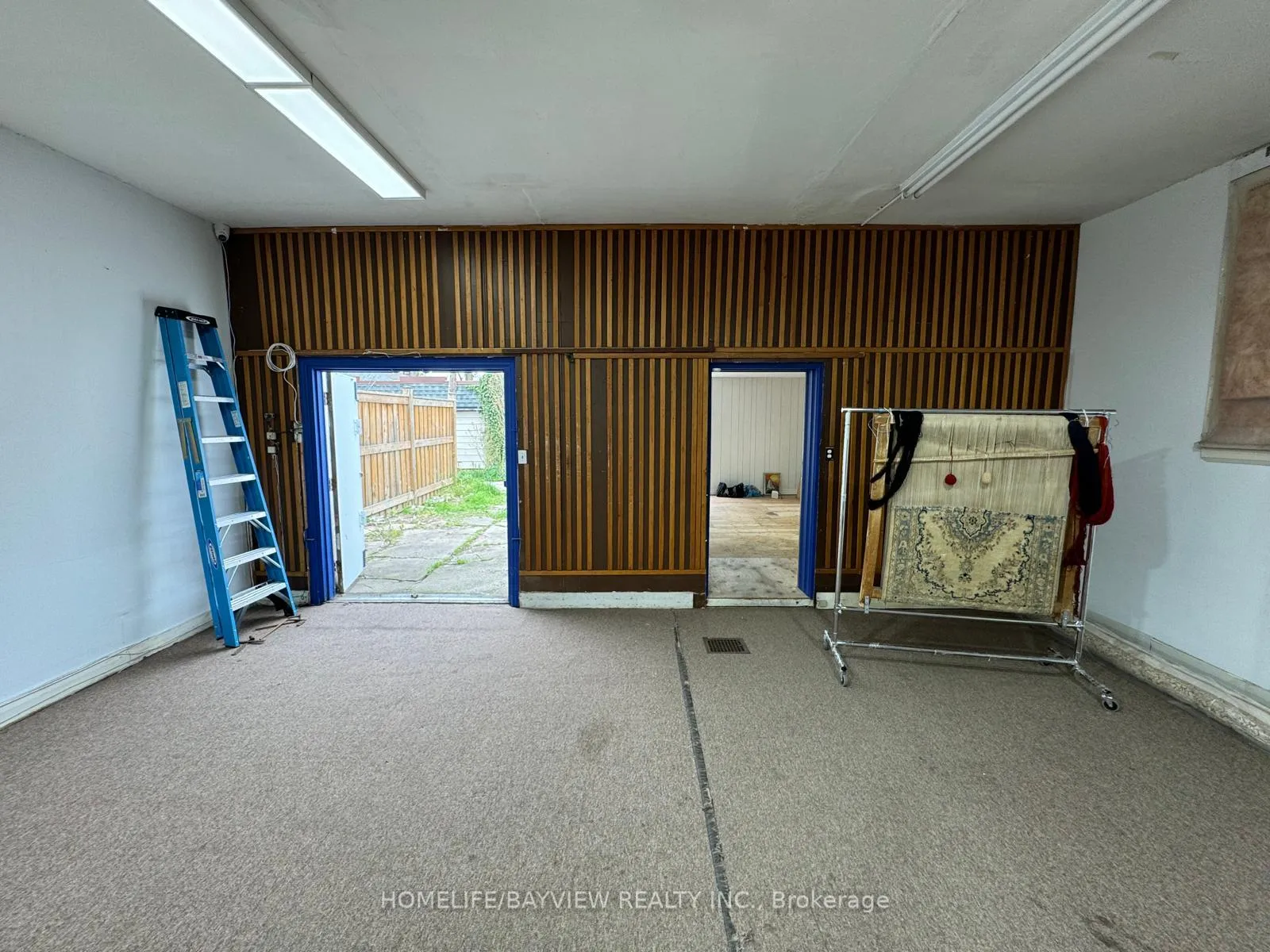 Photo 13 of 745 Barton Street E, Hamilton, Stipley — HOMEH