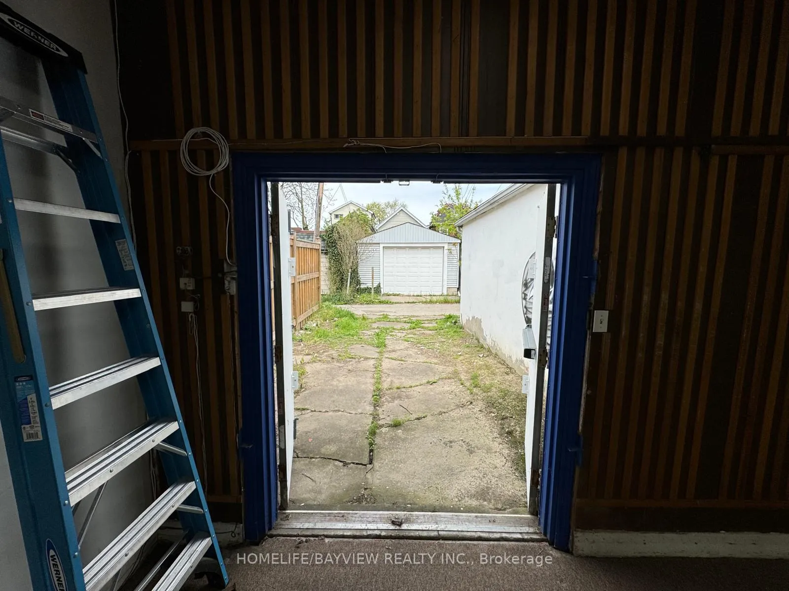 Photo 14 of 745 Barton Street E, Hamilton, Stipley — HOMEH