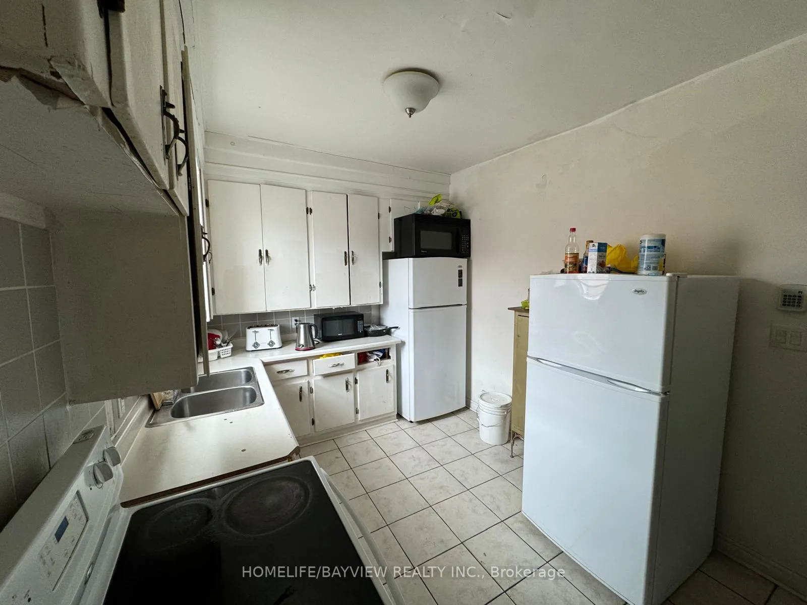 Photo 19 of 745 Barton Street E, Hamilton, Stipley — HOMEH