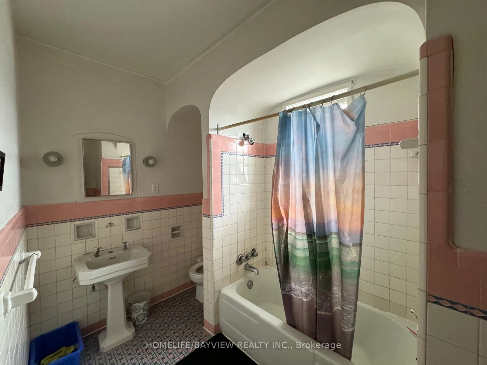 Photo 21 of 745 Barton Street E, Hamilton, Stipley — HOMEH