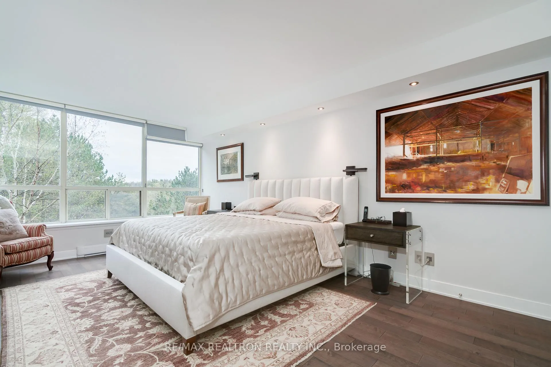 Photo 8 of Unit 420, 3800 Yonge Street, Toronto, Bedford Park-Nortown — HOMEH