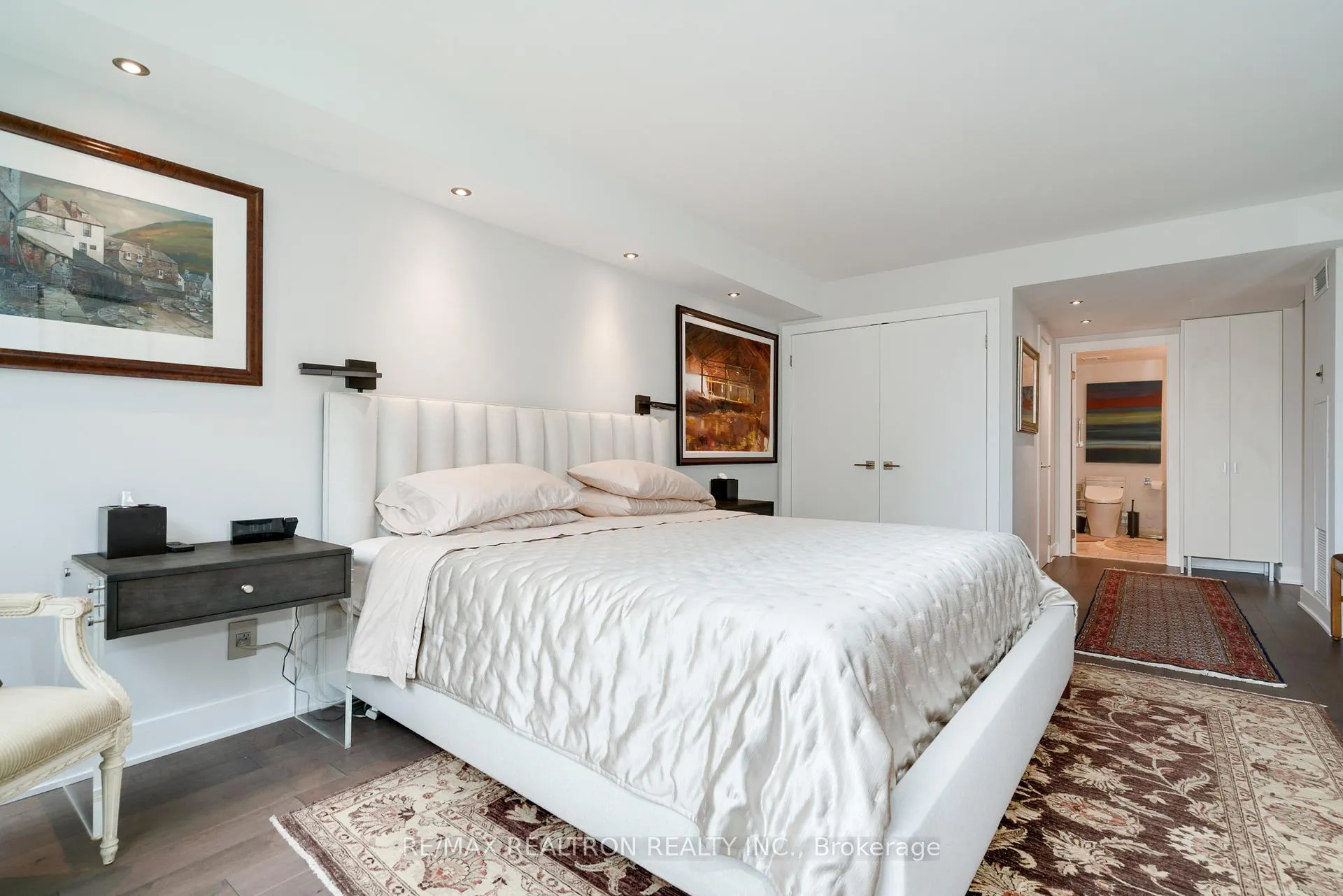 Photo 9 of Unit 420, 3800 Yonge Street, Toronto, Bedford Park-Nortown — HOMEH