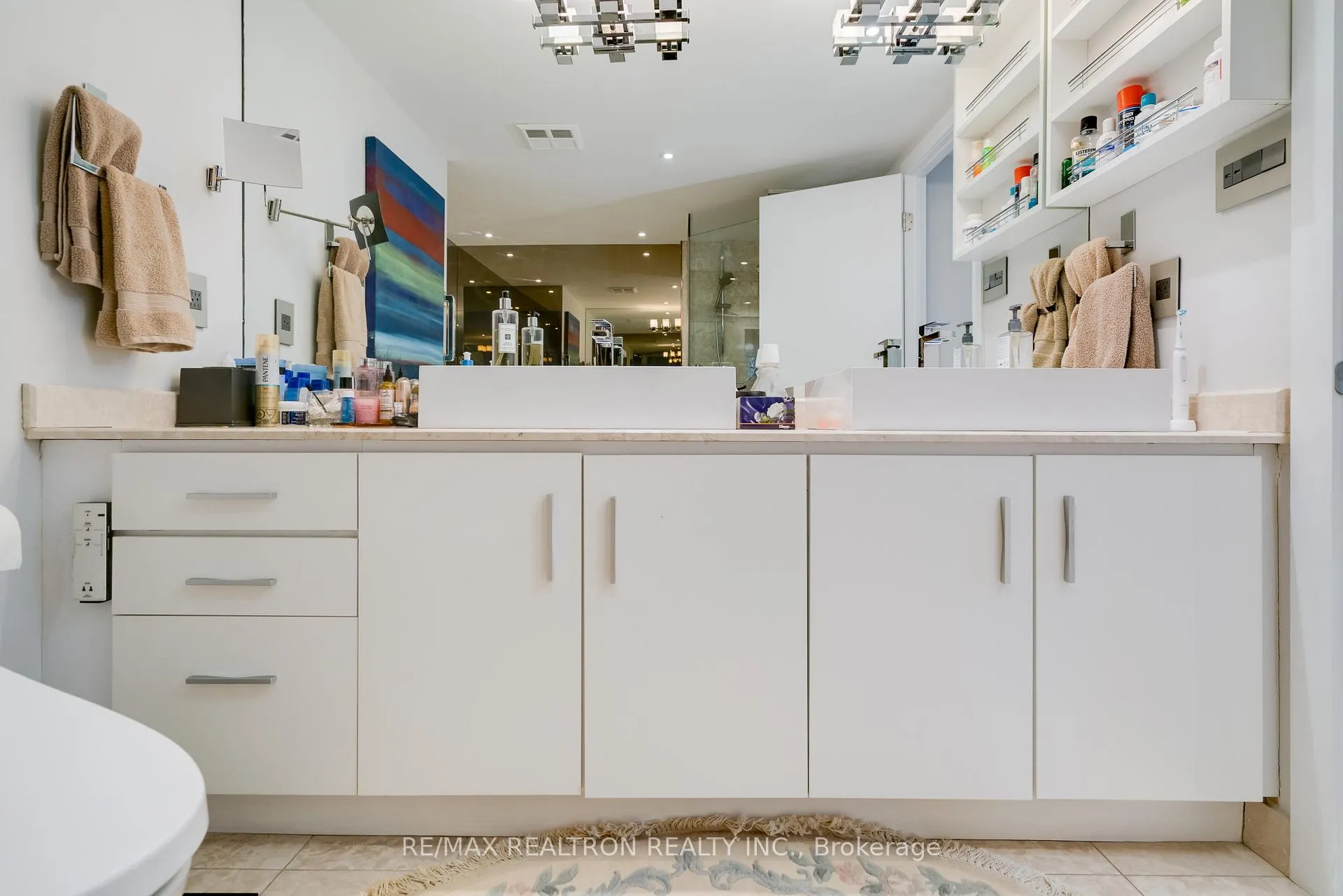 Photo 11 of Unit 420, 3800 Yonge Street, Toronto, Bedford Park-Nortown — HOMEH
