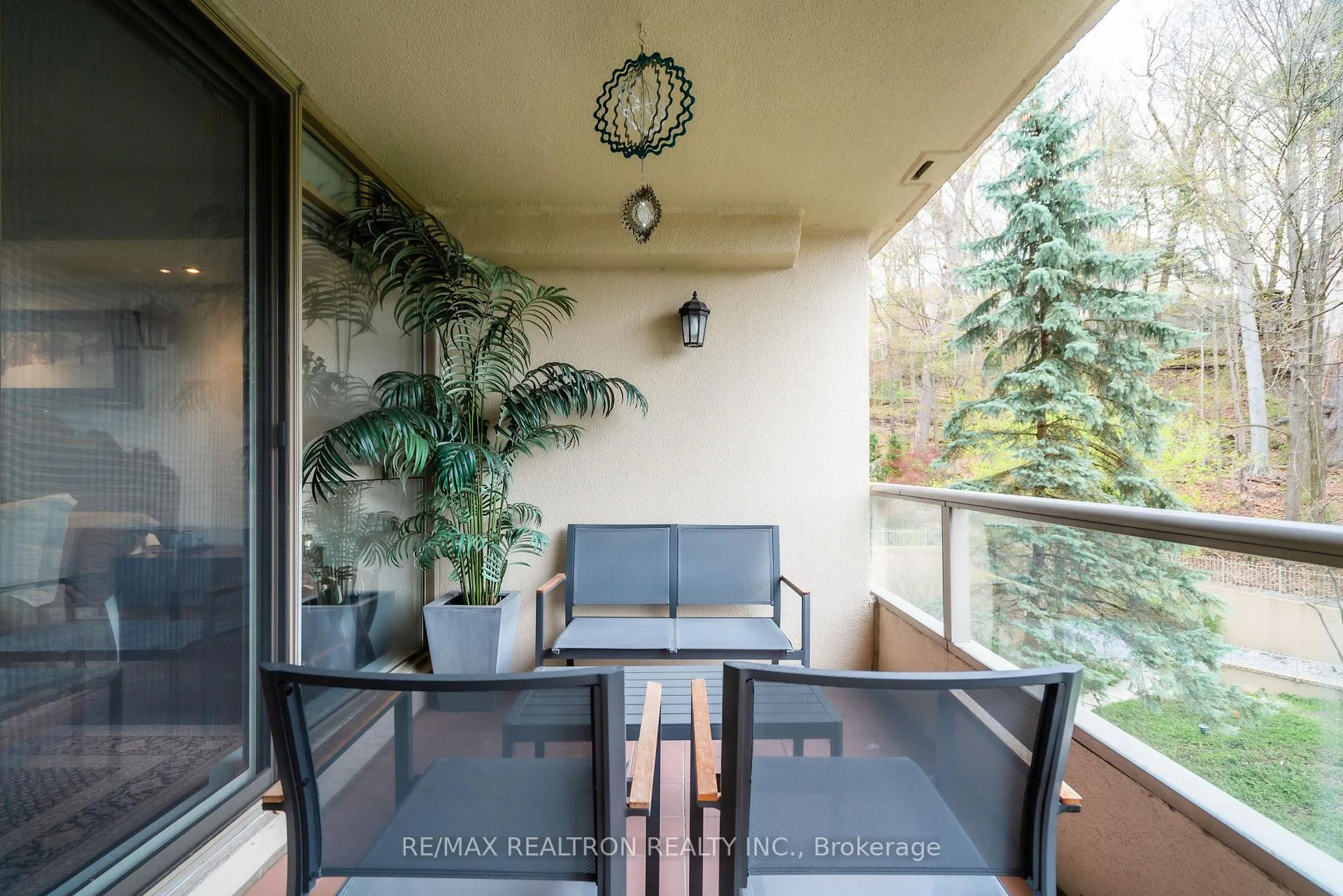 Photo 13 of Unit 420, 3800 Yonge Street, Toronto, Bedford Park-Nortown — HOMEH