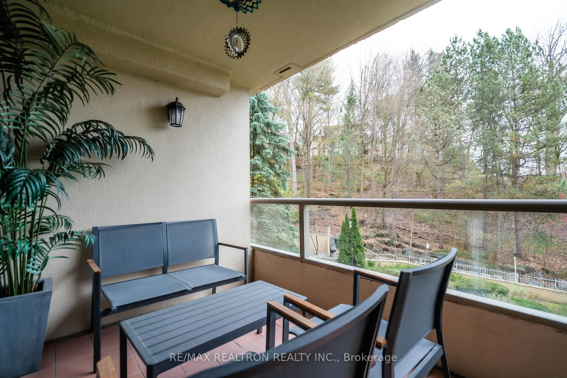 Photo 14 of Unit 420, 3800 Yonge Street, Toronto, Bedford Park-Nortown — HOMEH