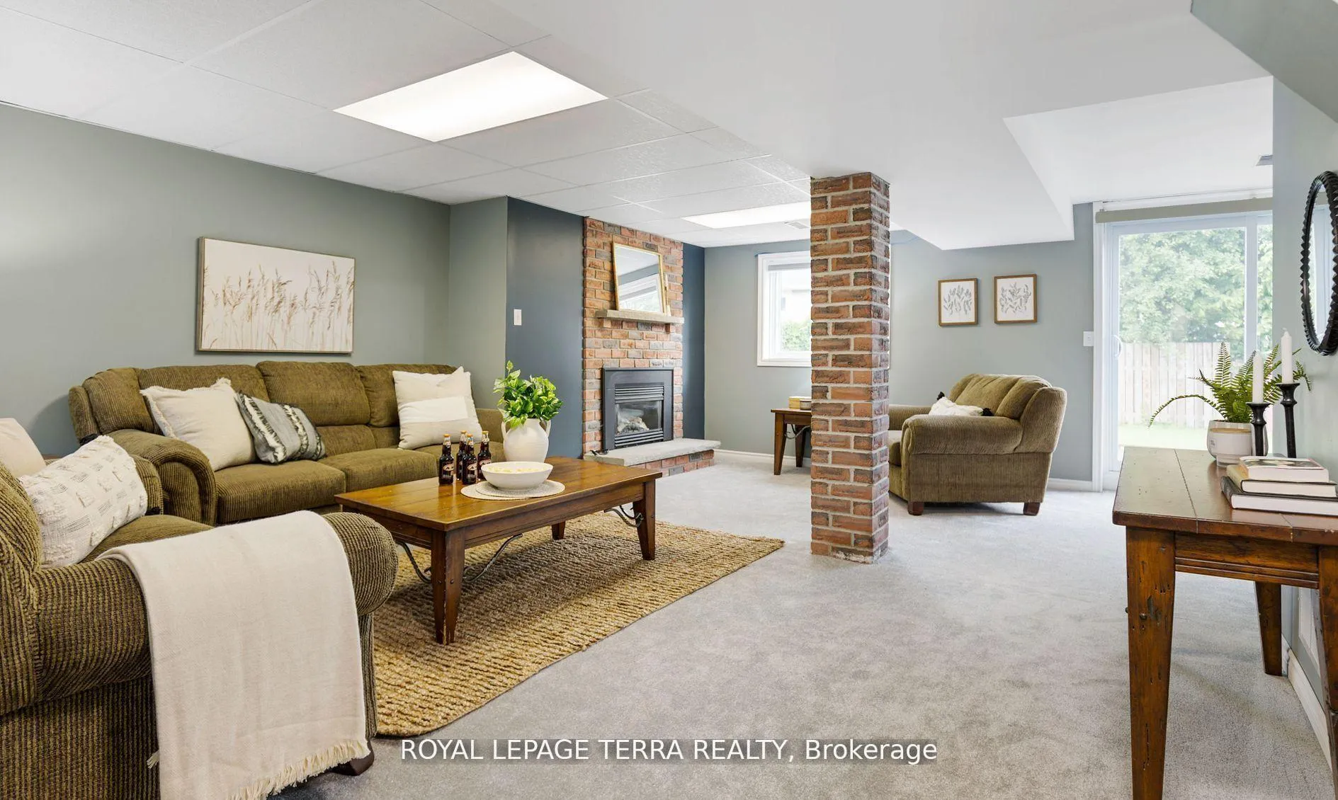 Photo 9 of 26 Vanessa Place, Whitby, Blue Grass Meadows — HOMEH